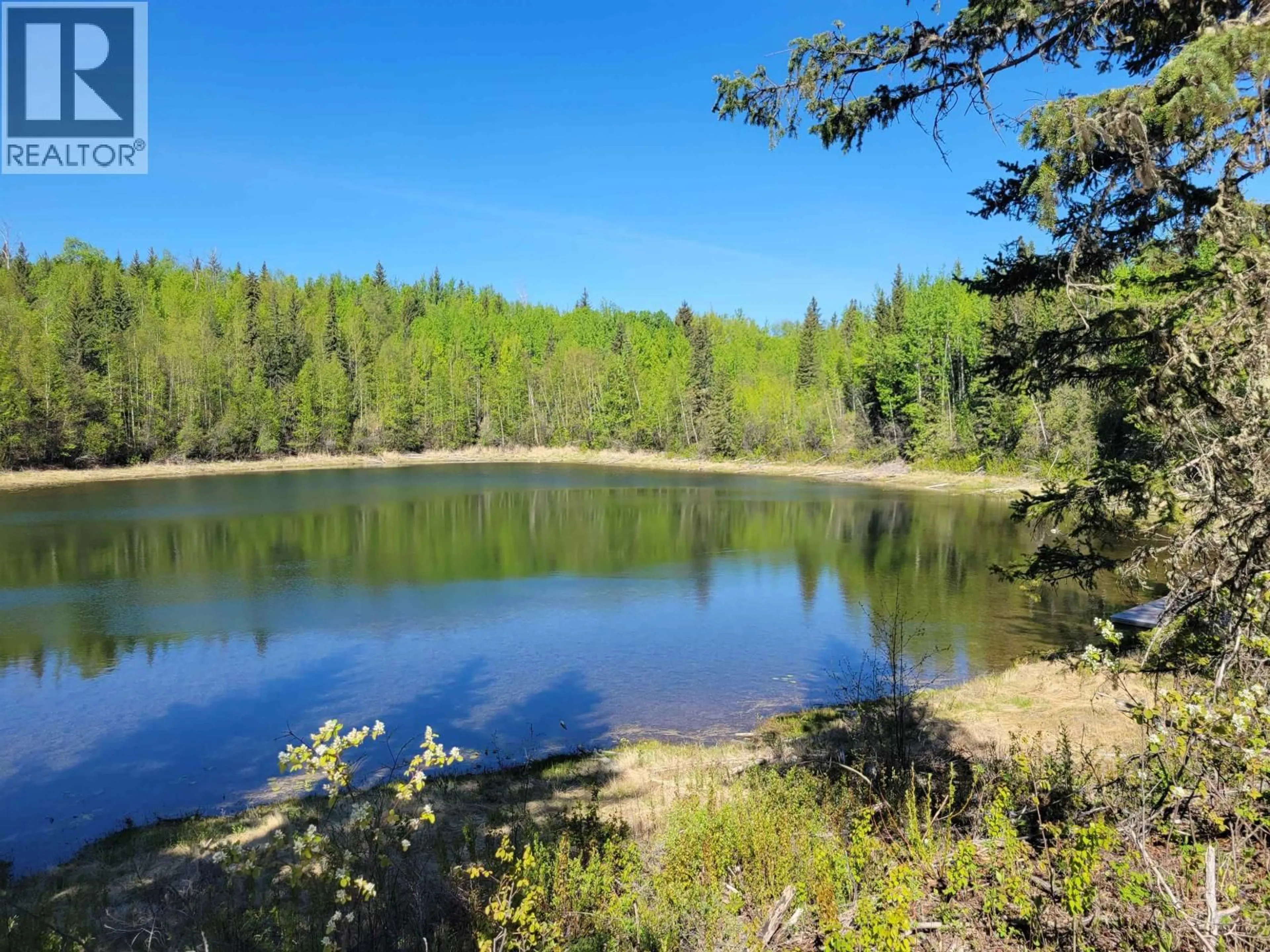 A pic of a room for 7585 HULATT ROAD, Vanderhoof British Columbia V0J3A1