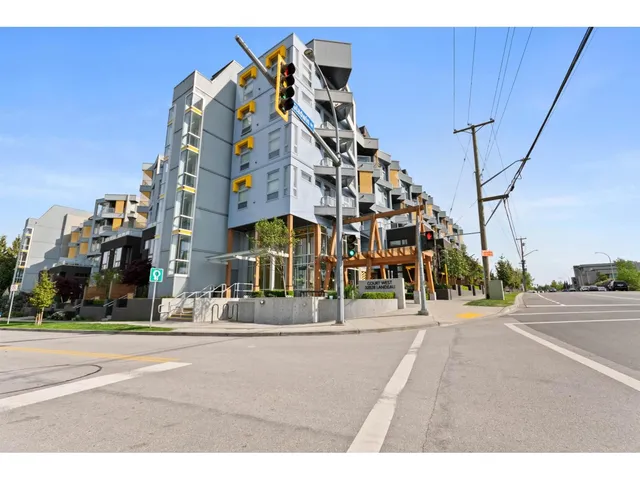 6 - 32828 LANDEAU PLACE, Abbotsford 2