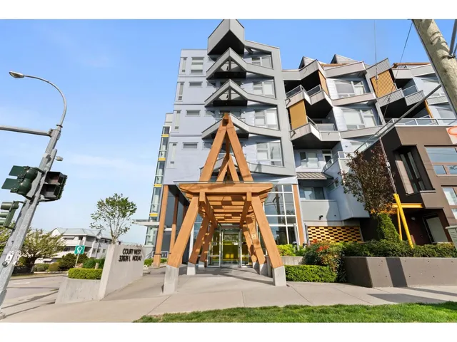 6 - 32828 LANDEAU PLACE, Abbotsford 3