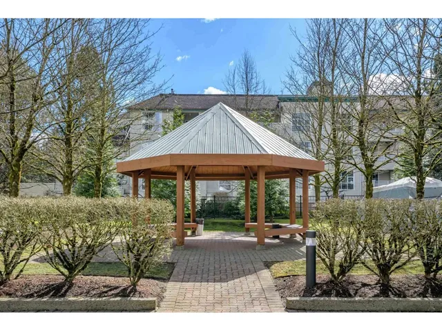 905 - 15030 101 AVENUE, Surrey 3