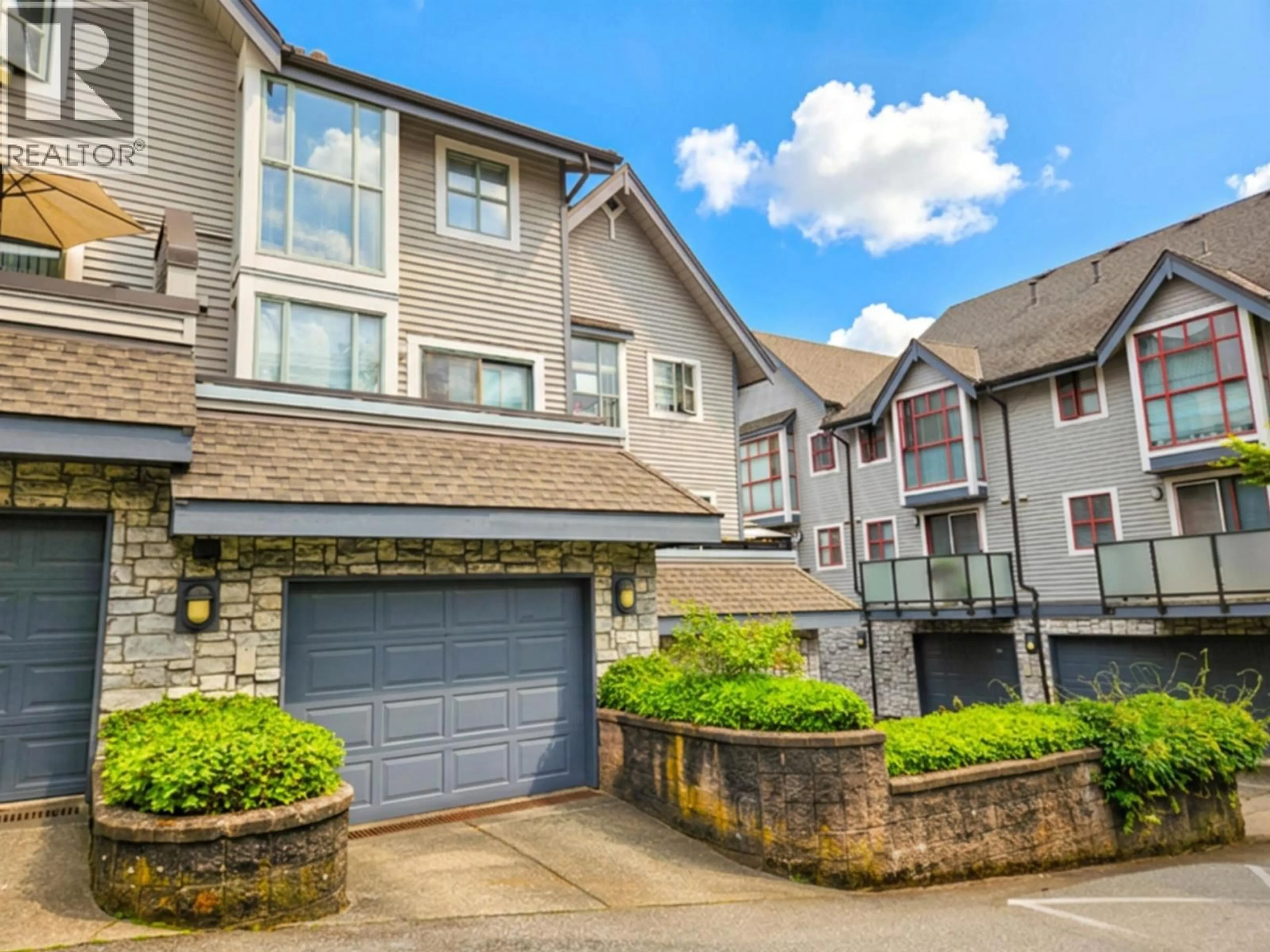 Unknown for 4875 DUCHESS STREET, Vancouver British Columbia V5R6E1
