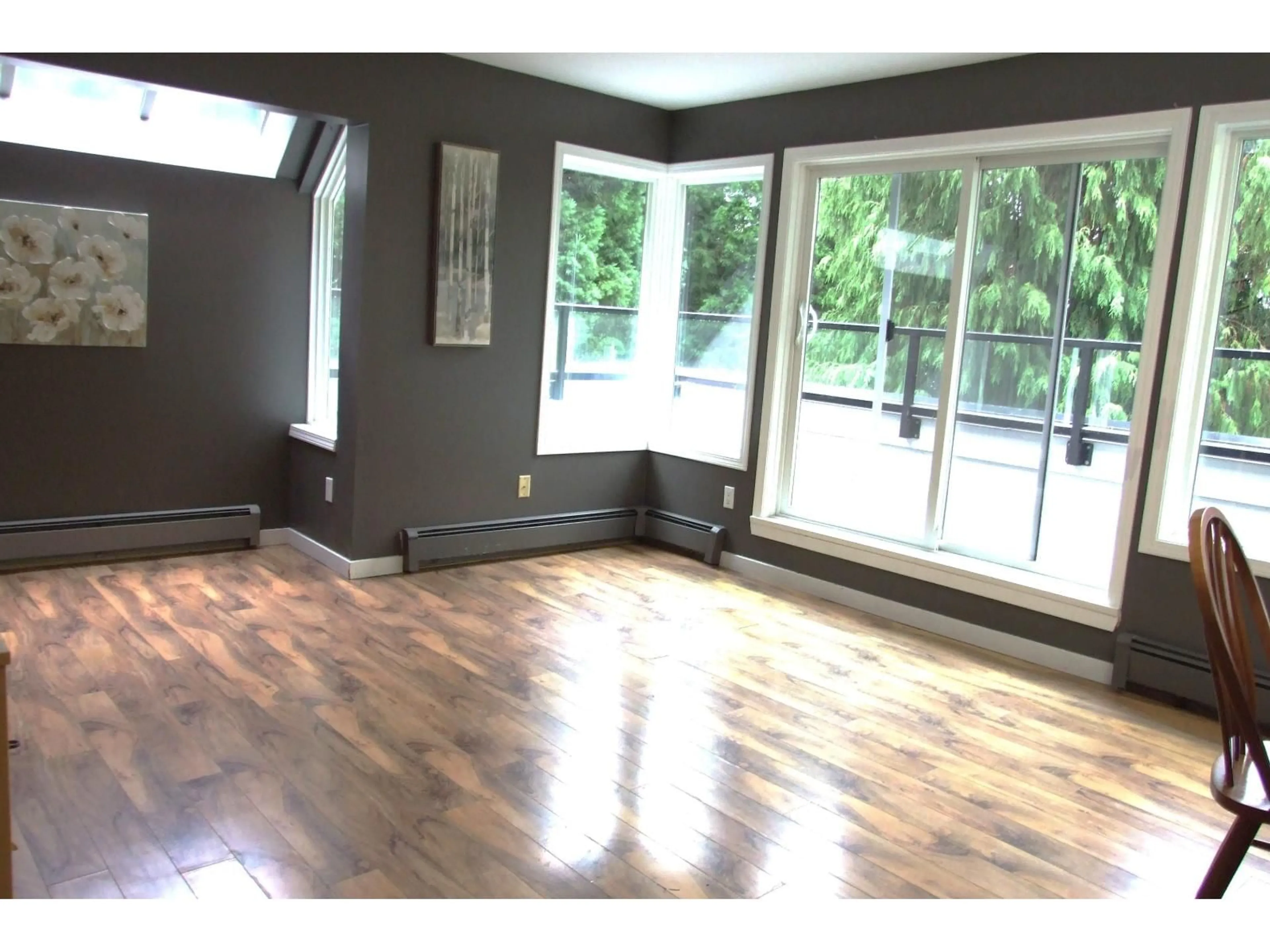 Unknown for 224 - 2700 MCCALLUM ROAD, Abbotsford British Columbia V2S6X9