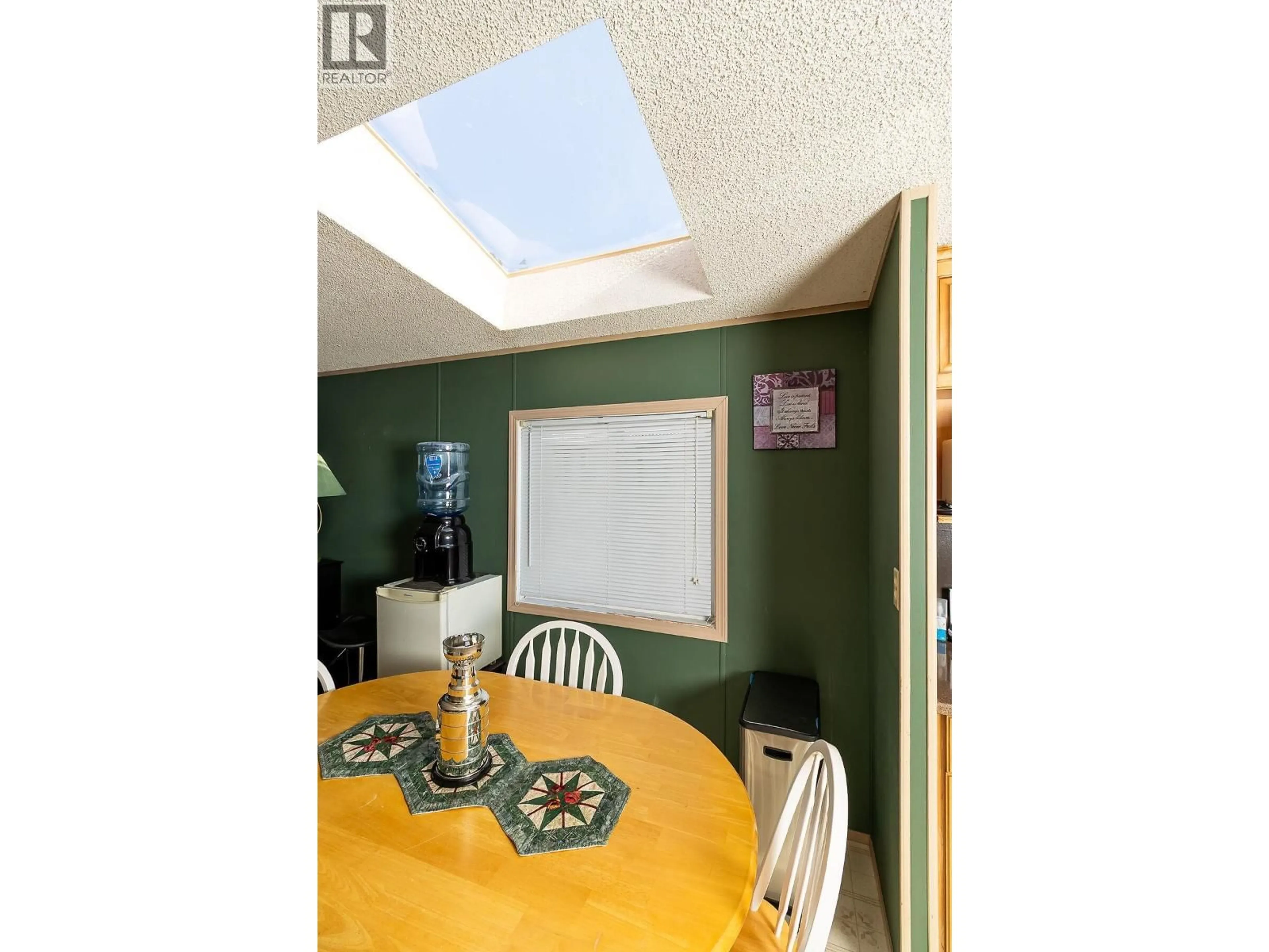 A pic of a room for 6 - 4305 LAKELSE AVENUE, Terrace British Columbia V8G1N5