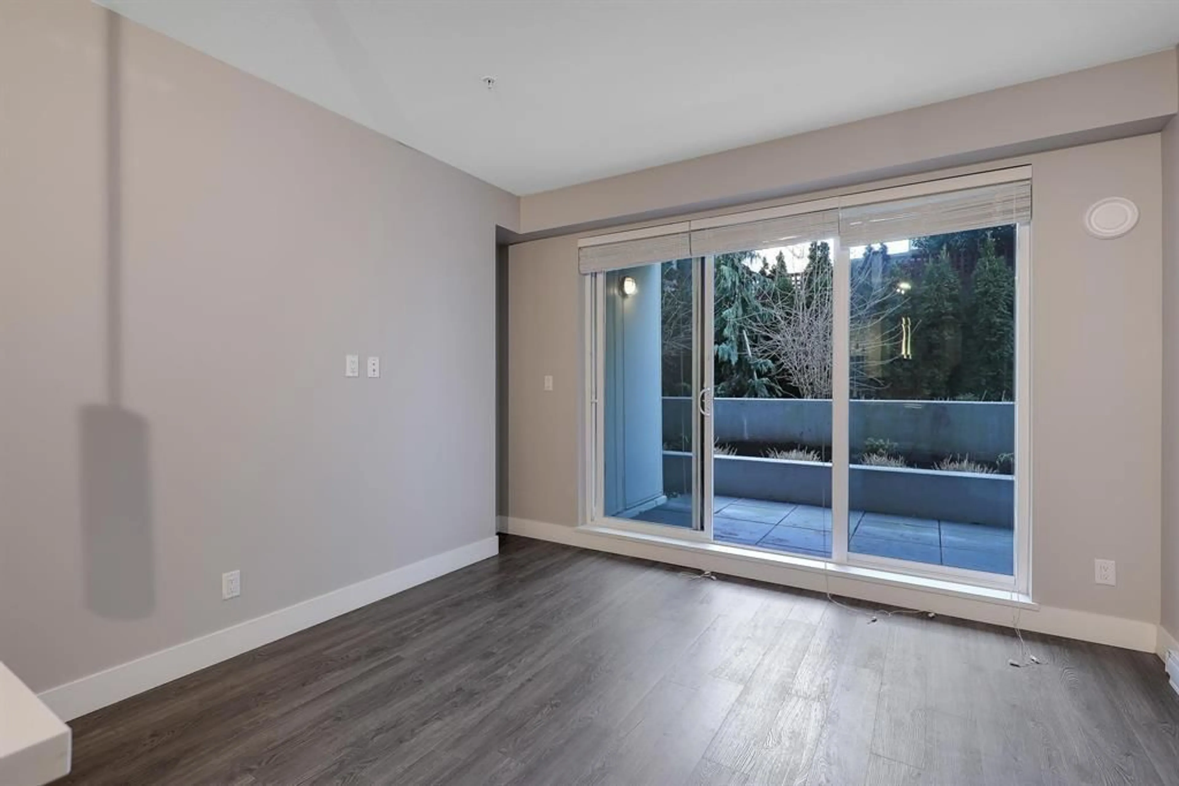 A pic of a room for B102 - 20838 78B AVENUE, Langley British Columbia V2Y3M2