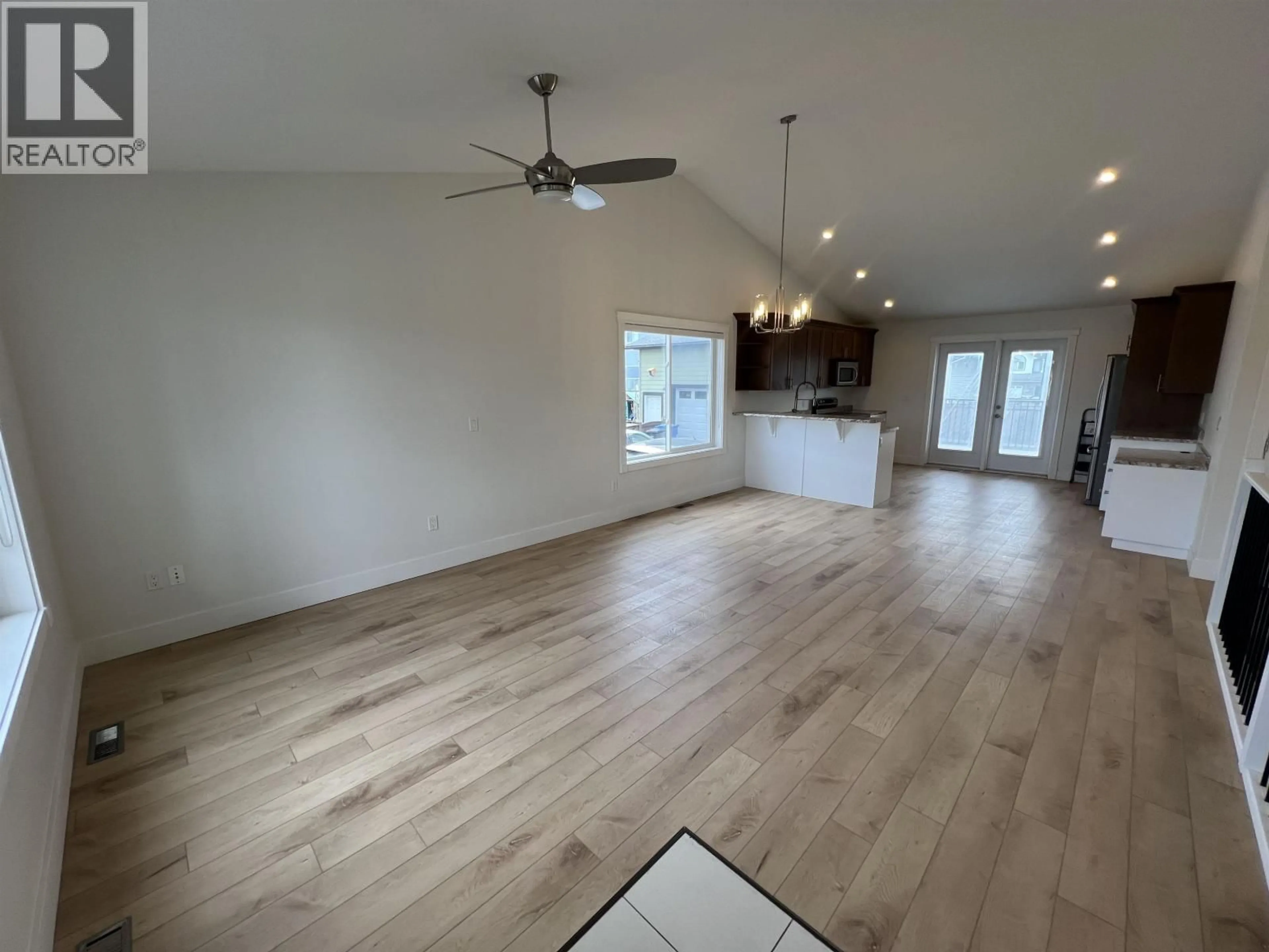 A pic of a room for 11011 105 AVENUE, Fort St. John British Columbia V1J0L5