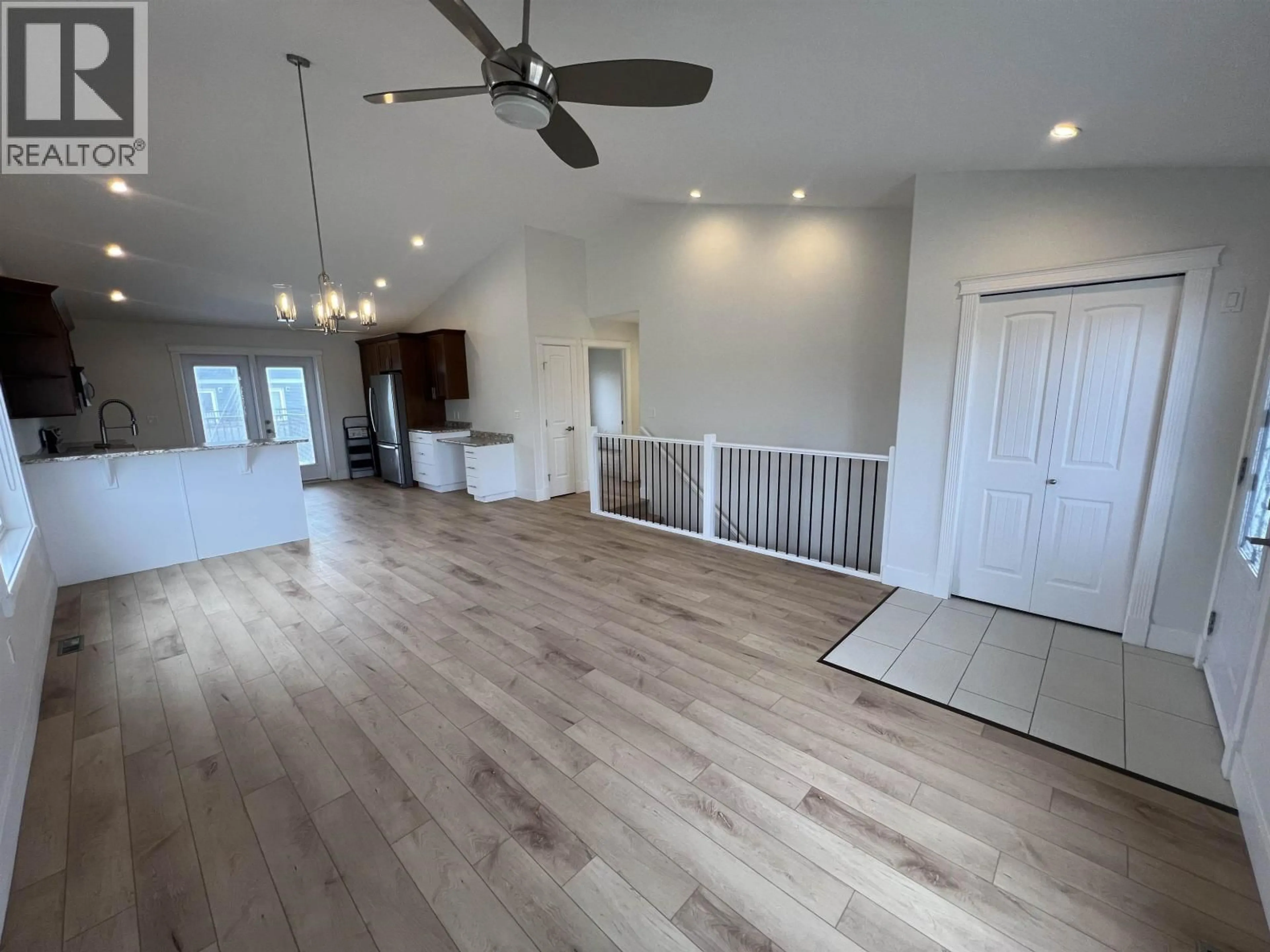 A pic of a room for 11011 105 AVENUE, Fort St. John British Columbia V1J0L5
