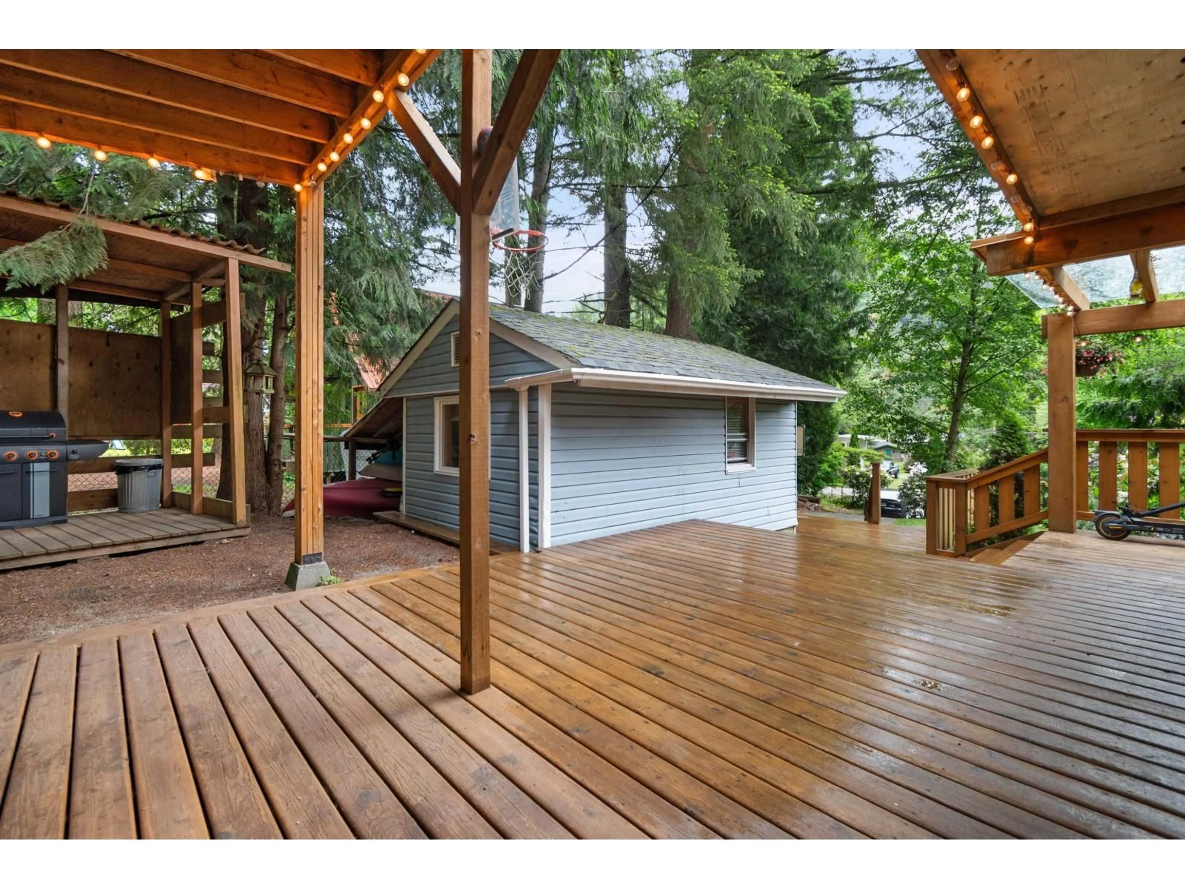 Unknown for 43873 RYALL ROAD, Mission British Columbia V0M1N0