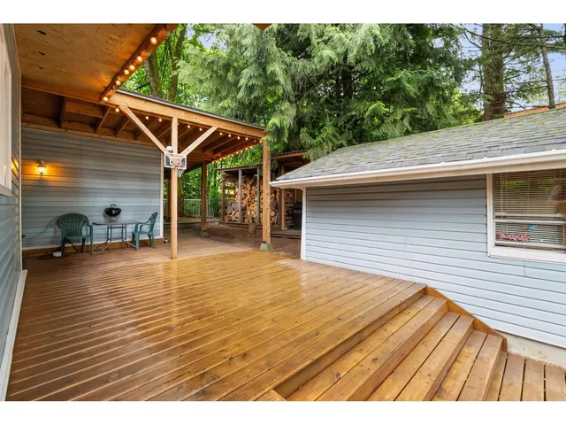 43873 RYALL ROAD, Mission 5