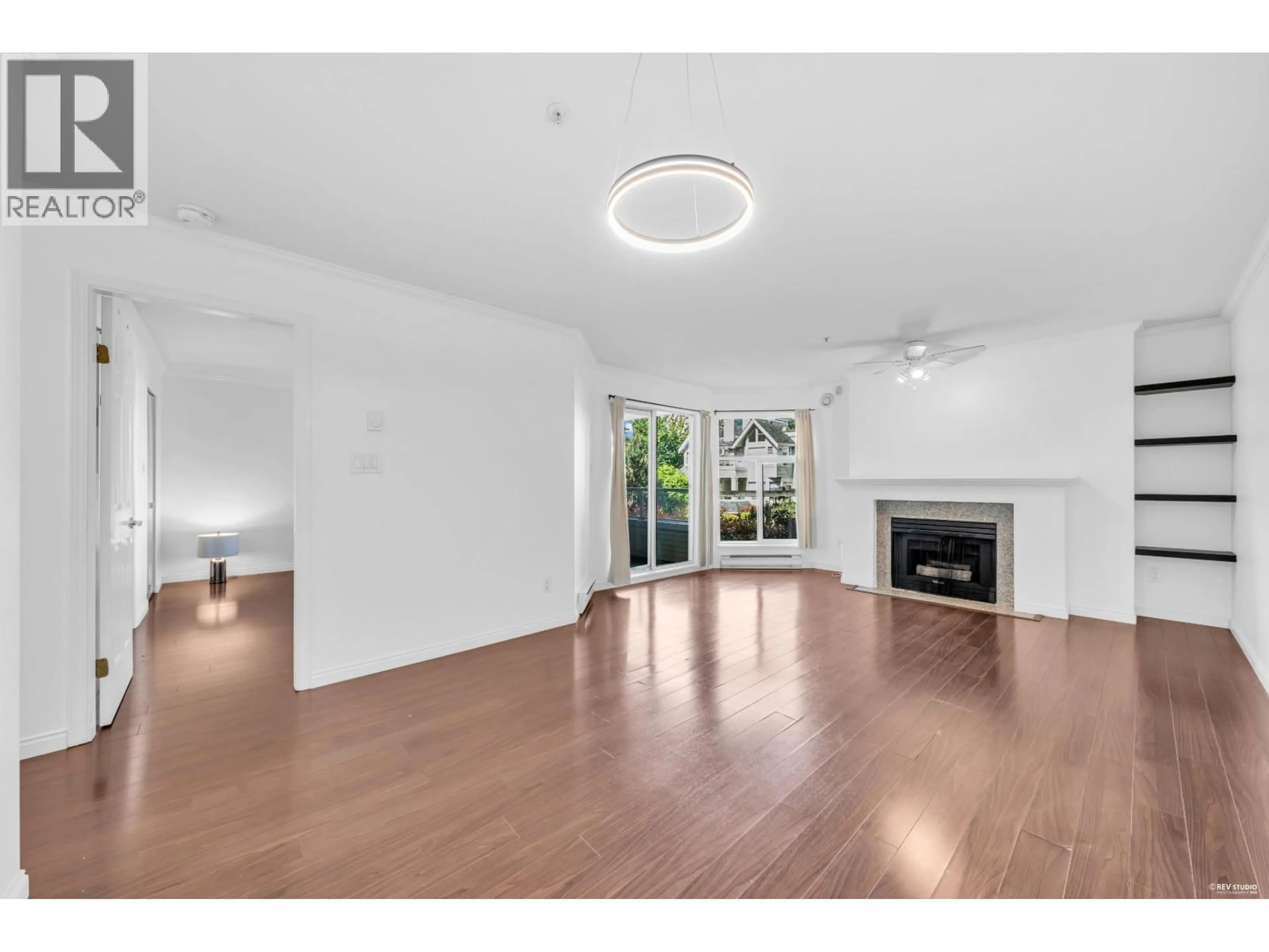Unknown for 206 - 3638 RAE AVENUE, Vancouver British Columbia V5R2P5