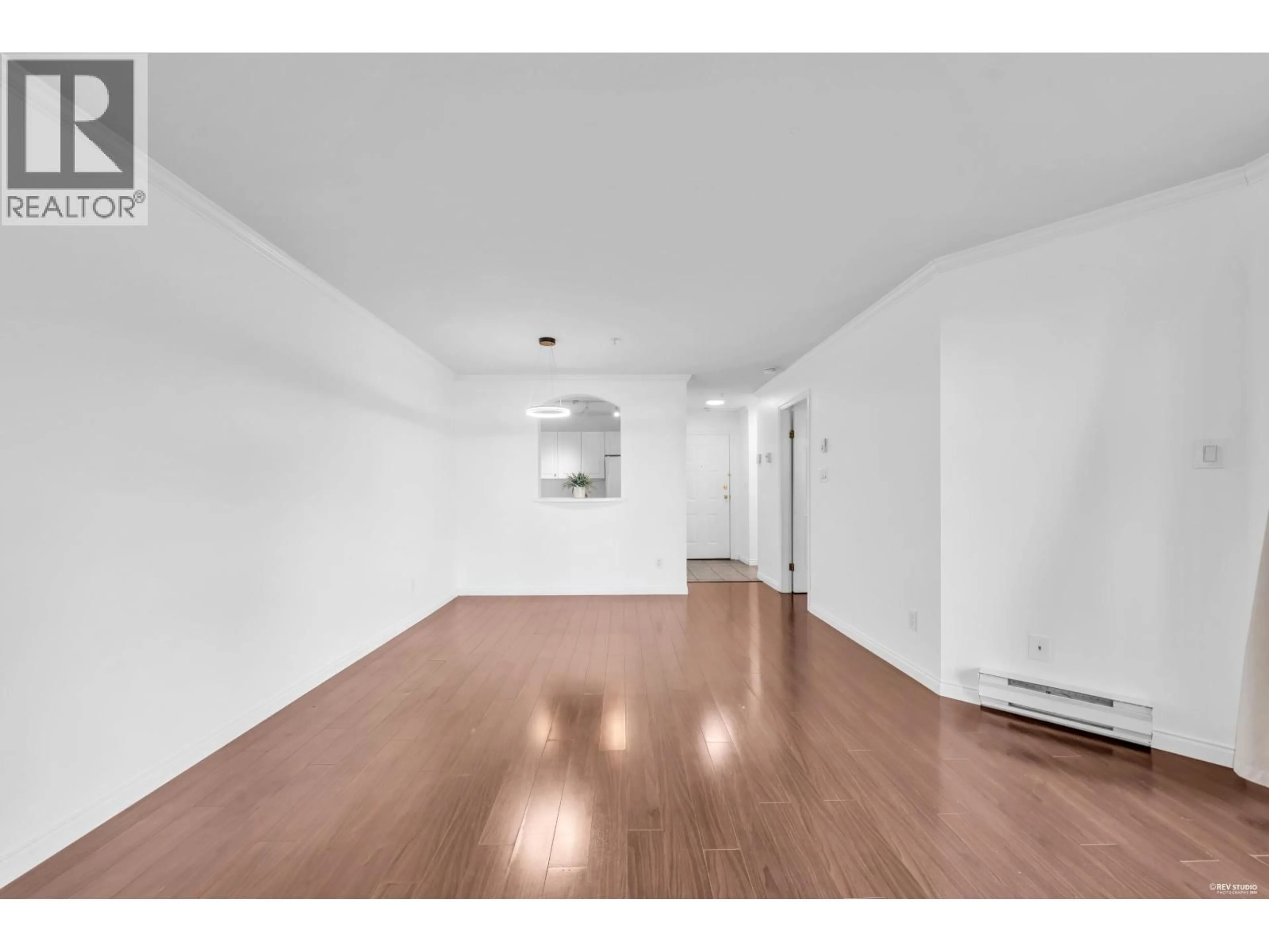 A pic of a room for 206 - 3638 RAE AVENUE, Vancouver British Columbia V5R2P5