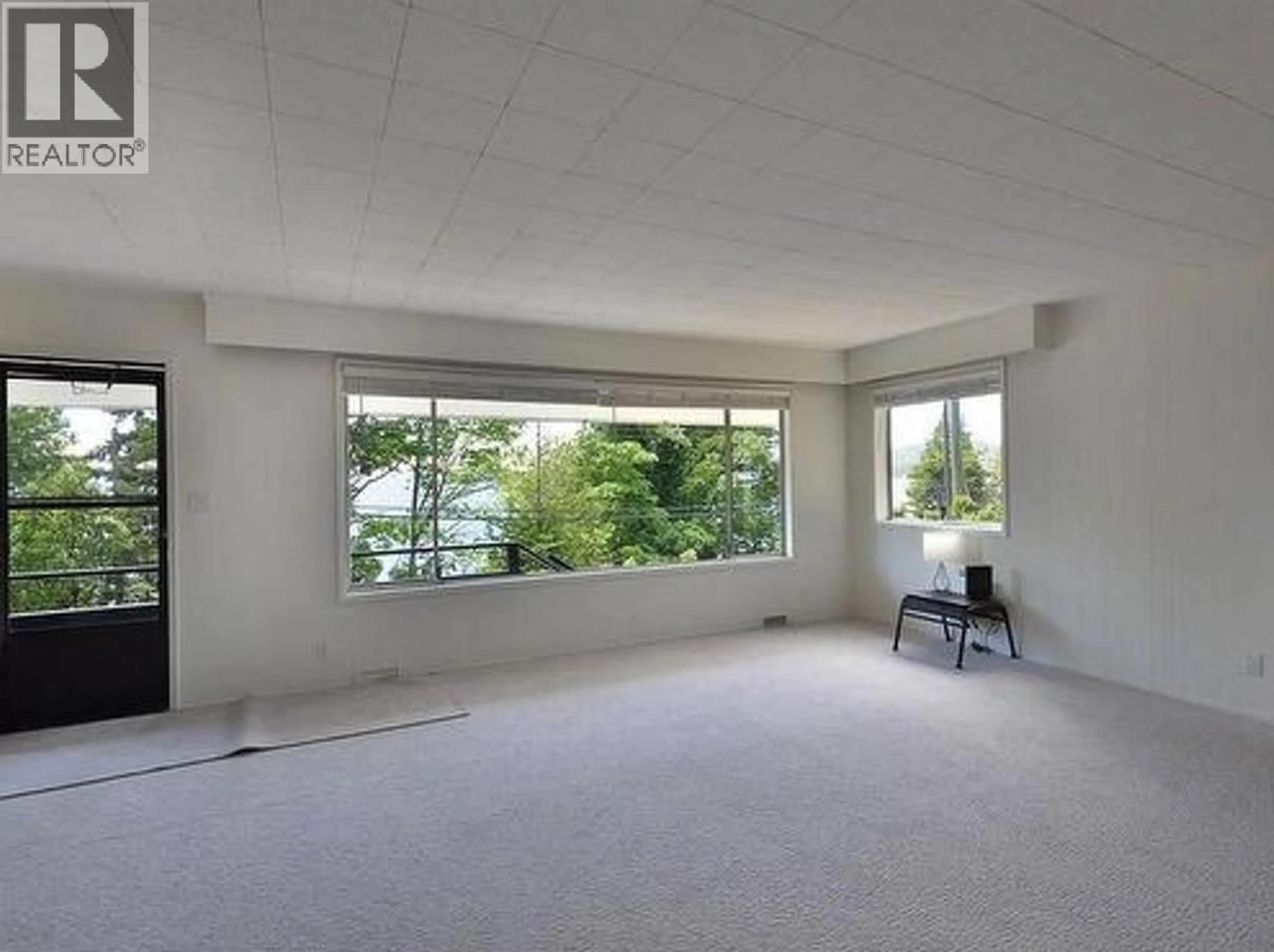 A pic of a room for 5258 SUNSHINE COAST HIGHWAY, Sechelt British Columbia V7Z0G7