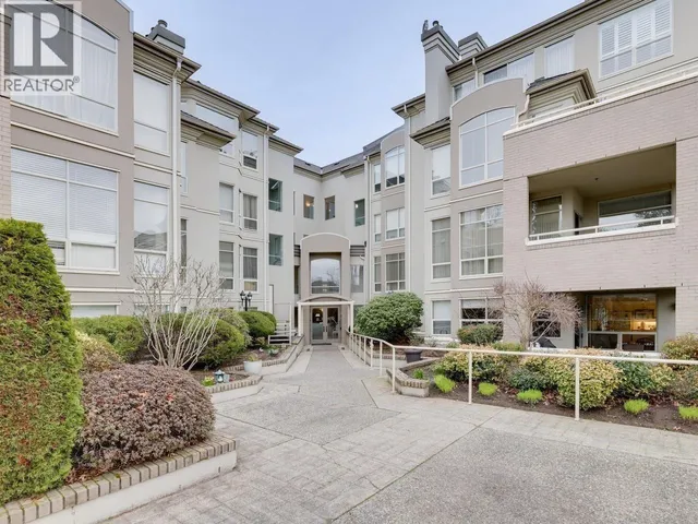 101N - 1100 56 STREET, Delta