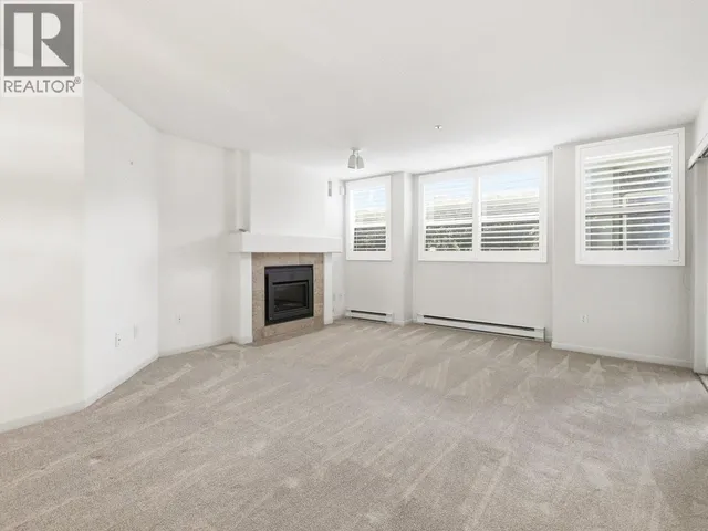 101N - 1100 56 STREET, Delta 2