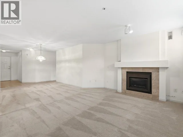 101N - 1100 56 STREET, Delta 3