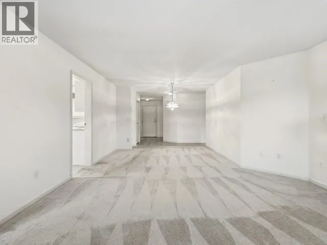 101N - 1100 56 STREET, Delta 4