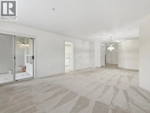 101N - 1100 56 STREET, Delta 5