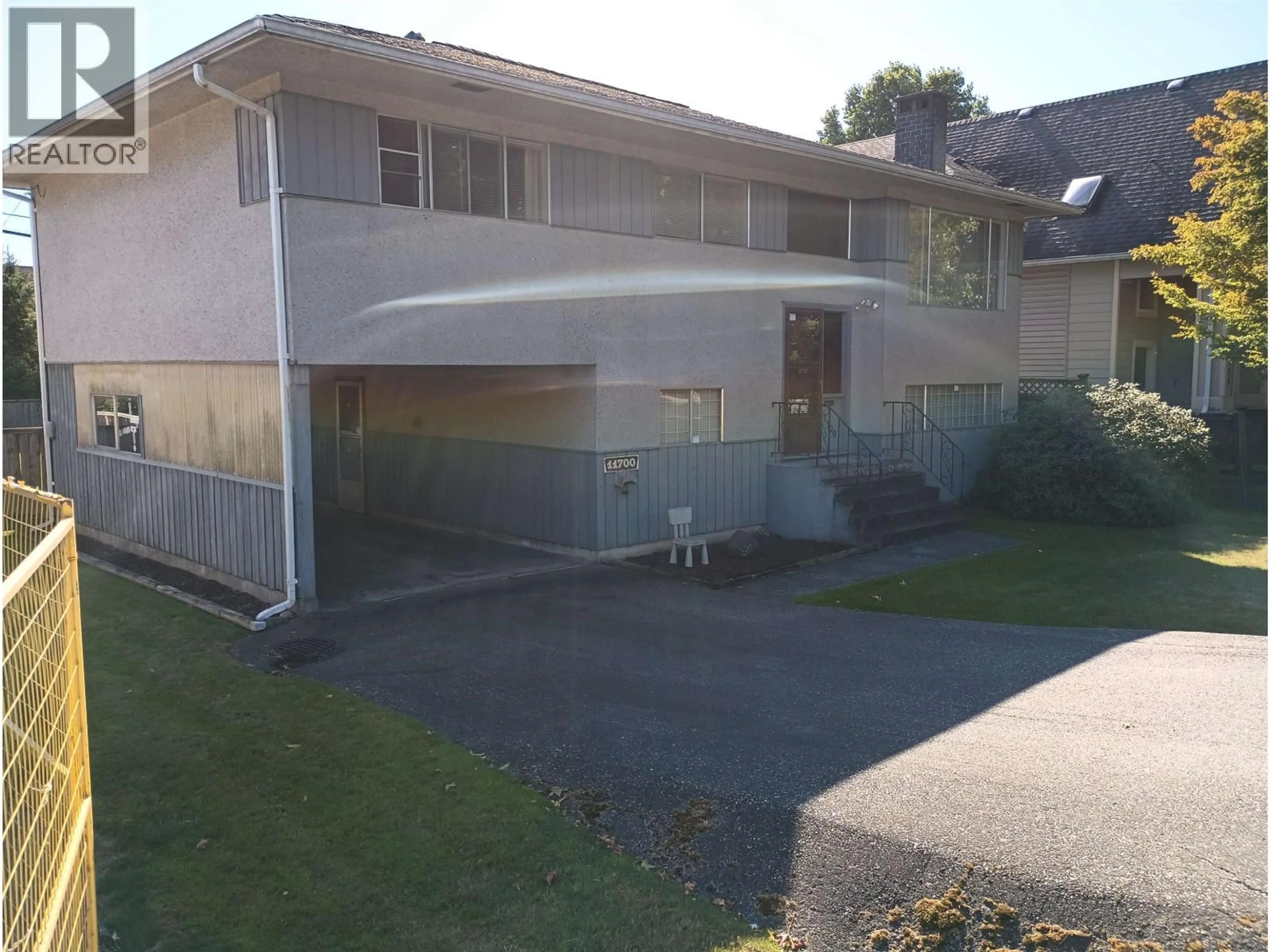 Unknown for 11700 WILLIAMS ROAD, Richmond British Columbia V7A1J4