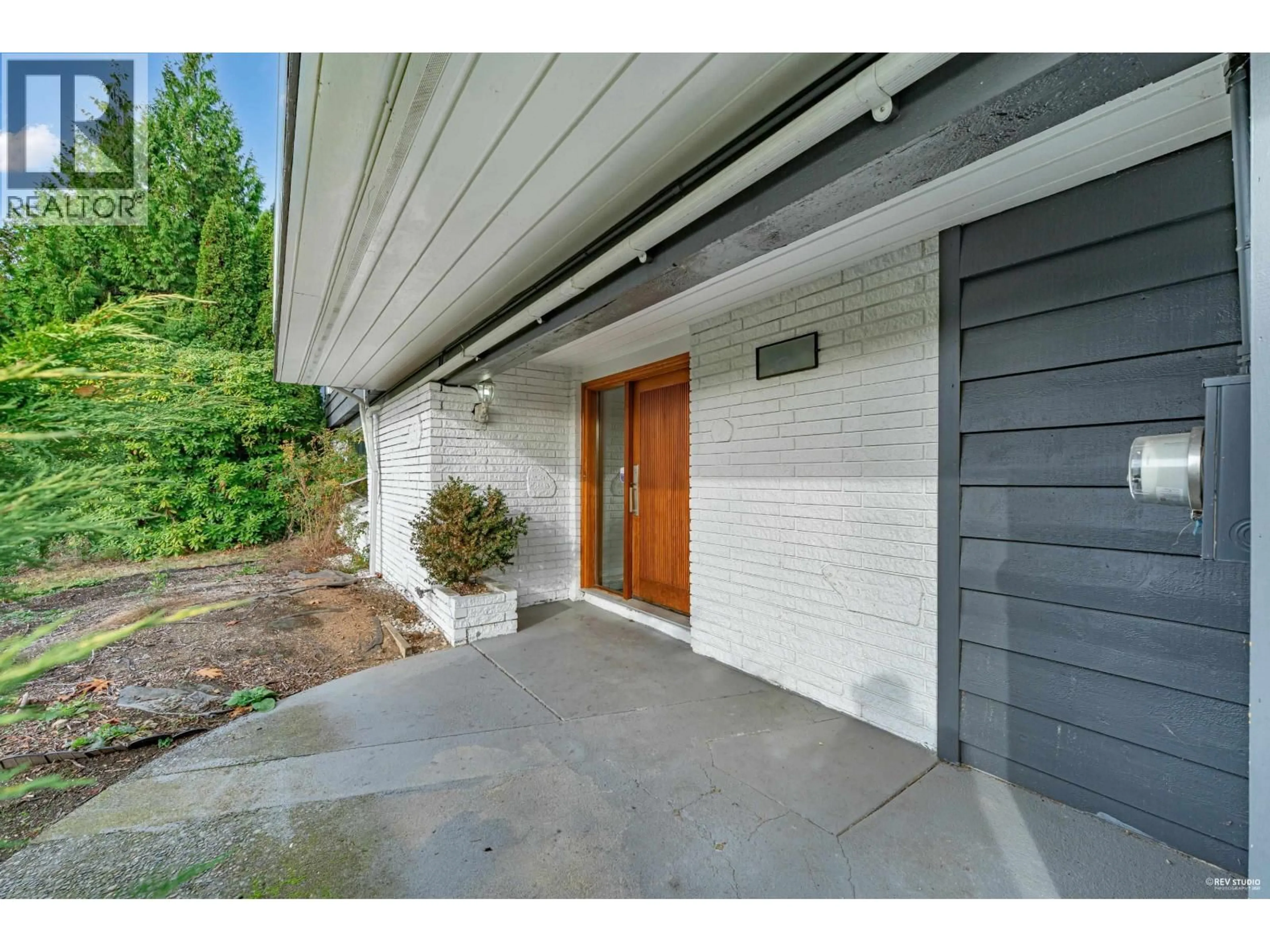 Unknown for 2615 SKILIFT PLACE, West Vancouver British Columbia V7S2T6
