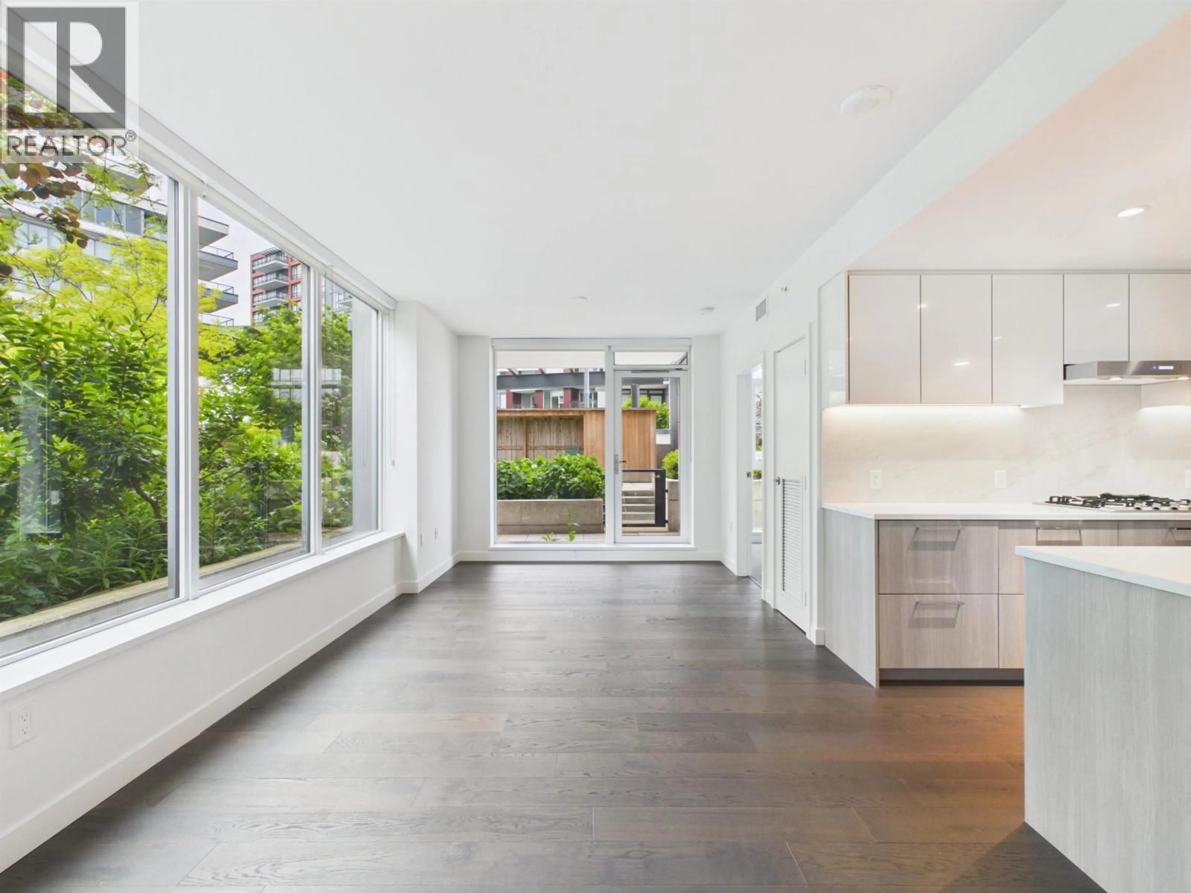 Unknown for 505 - 8155 CAPSTAN WAY, Richmond British Columbia V6X0V3
