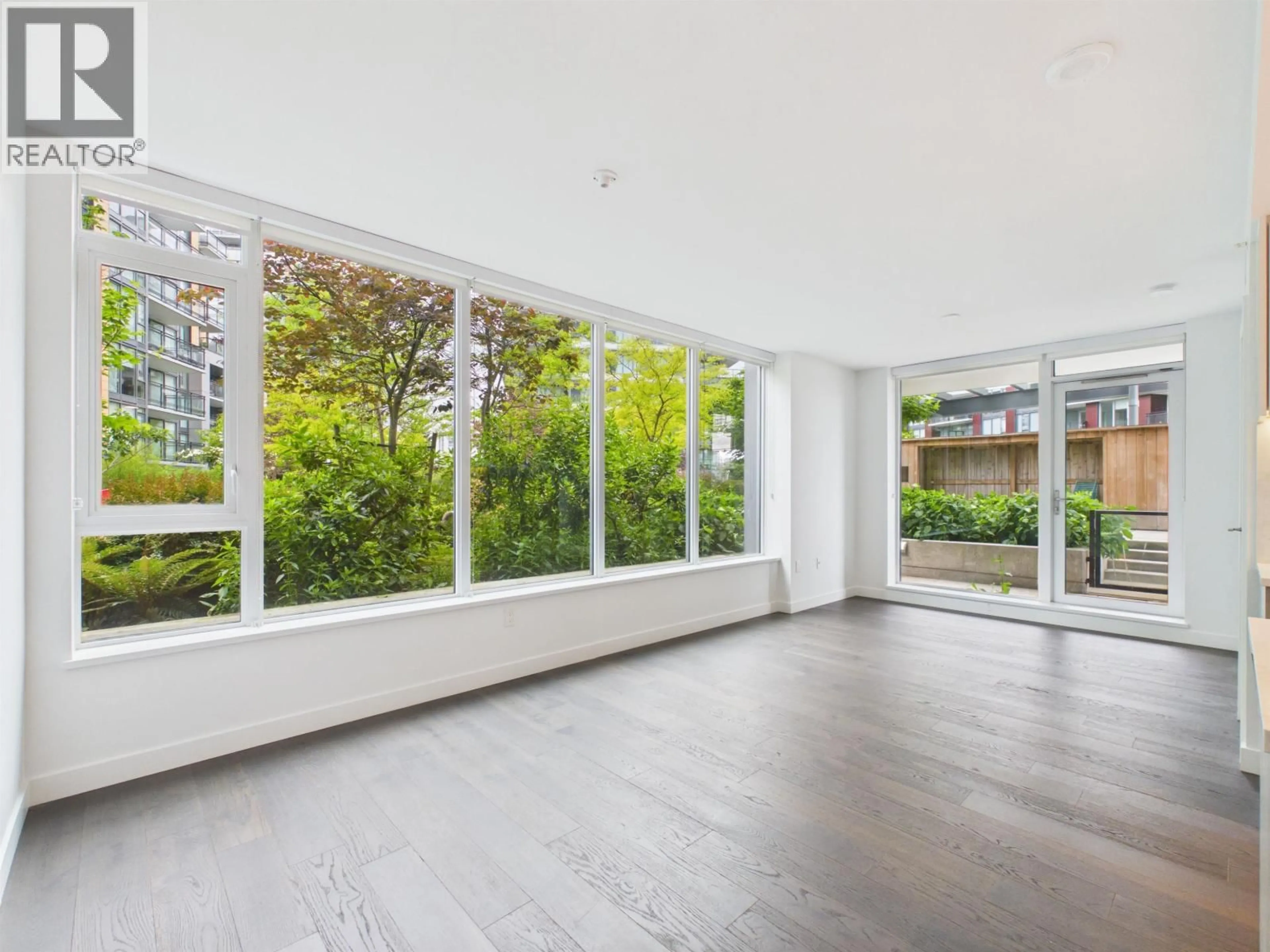 Unknown for 505 - 8155 CAPSTAN WAY, Richmond British Columbia V6X0V3