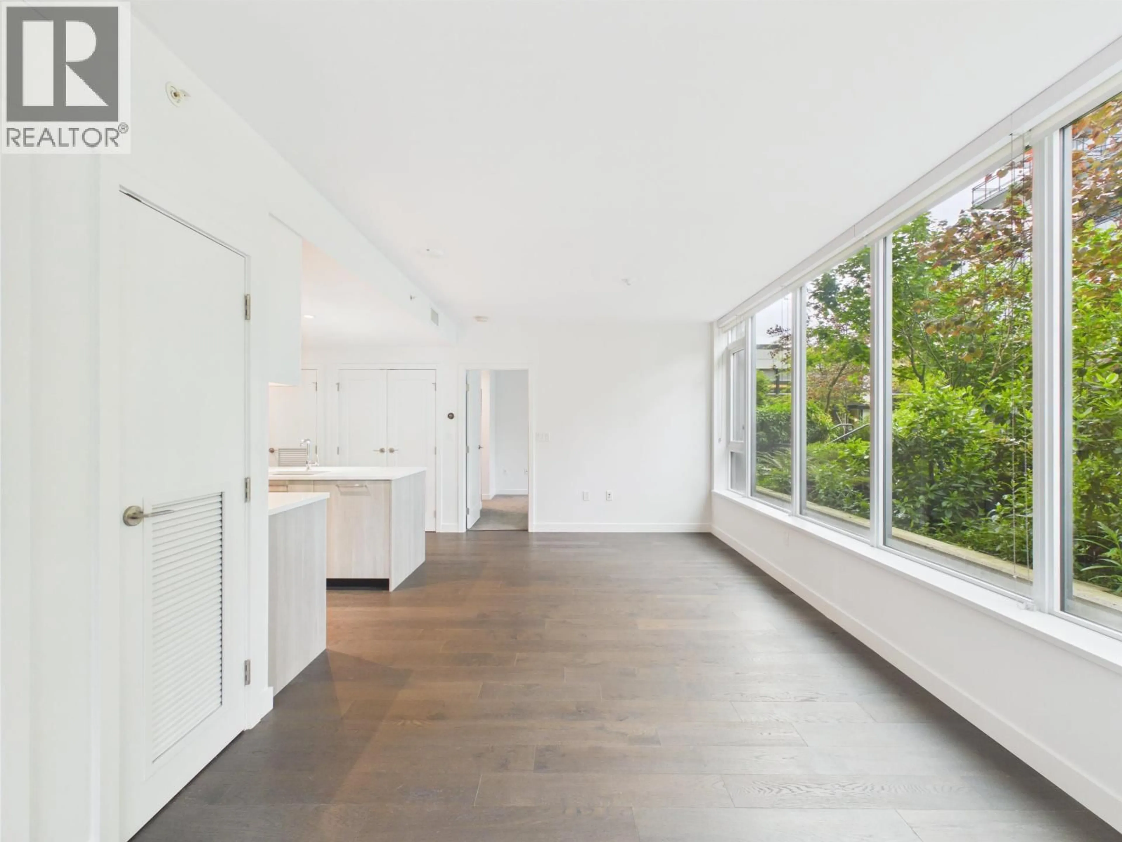 Unknown for 505 - 8155 CAPSTAN WAY, Richmond British Columbia V6X0V3