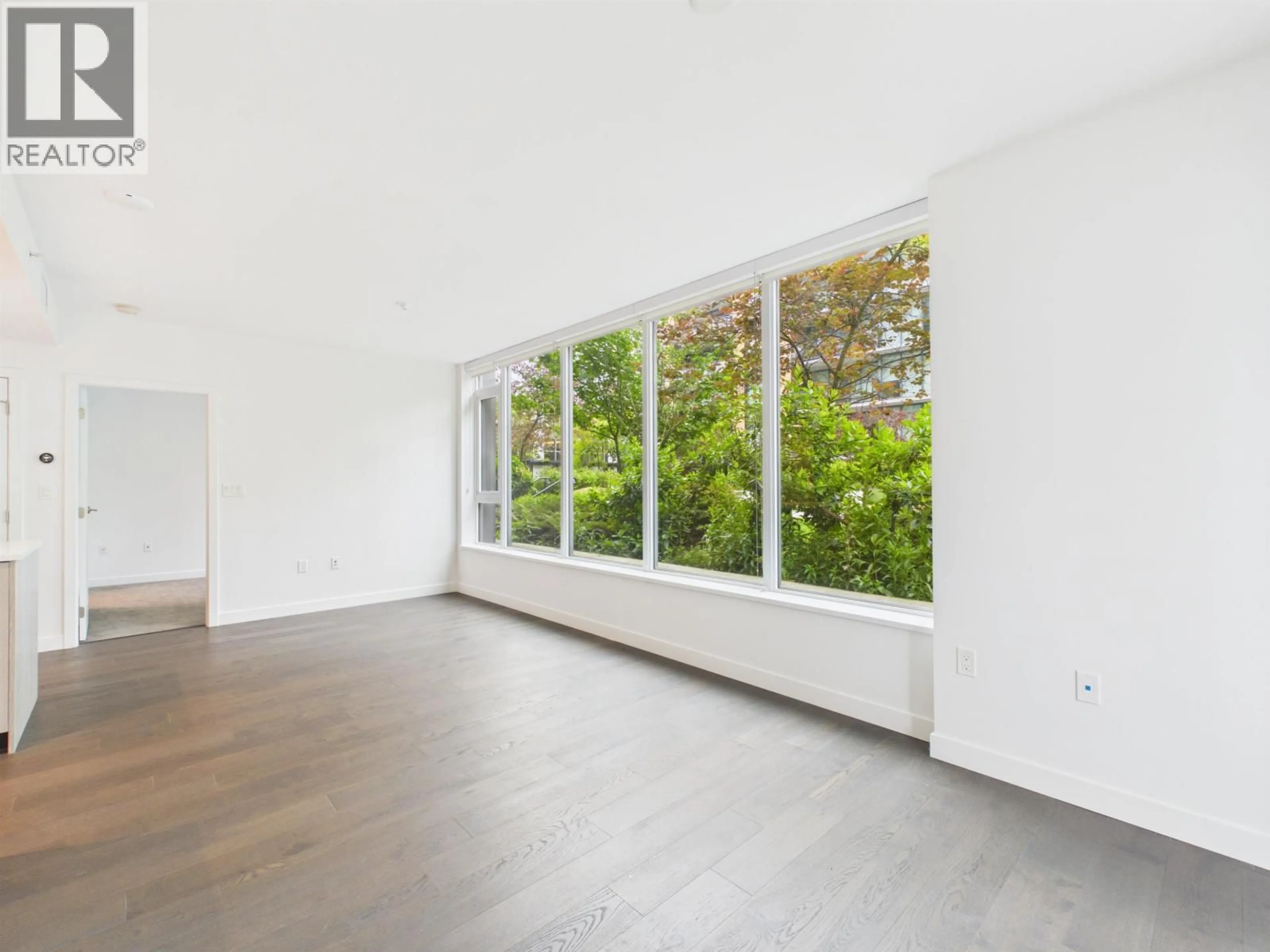 A pic of a room for 505 - 8155 CAPSTAN WAY, Richmond British Columbia V6X0V3