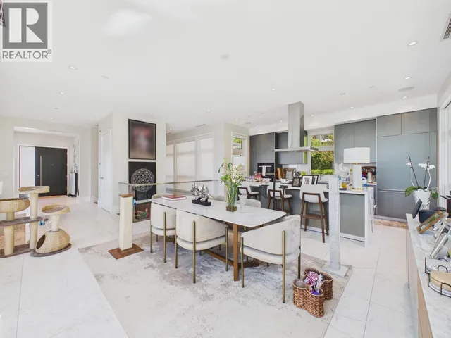 2812 RODGERS CREEK LANE, Vancouver 2