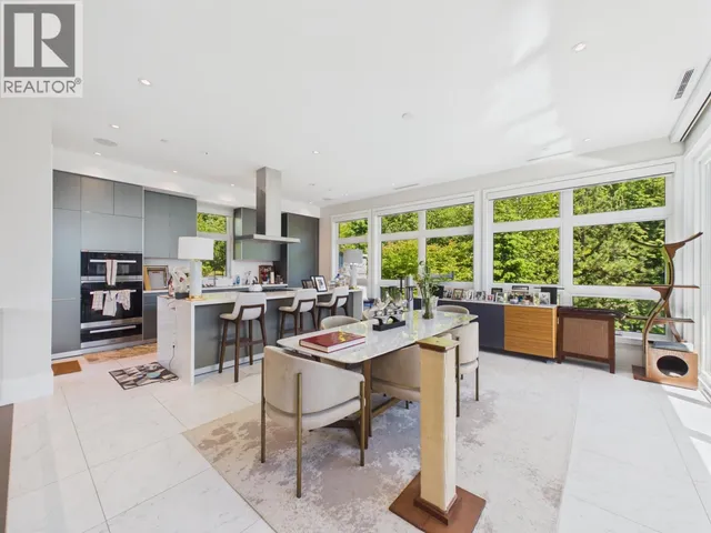 2812 RODGERS CREEK LANE, Vancouver 3