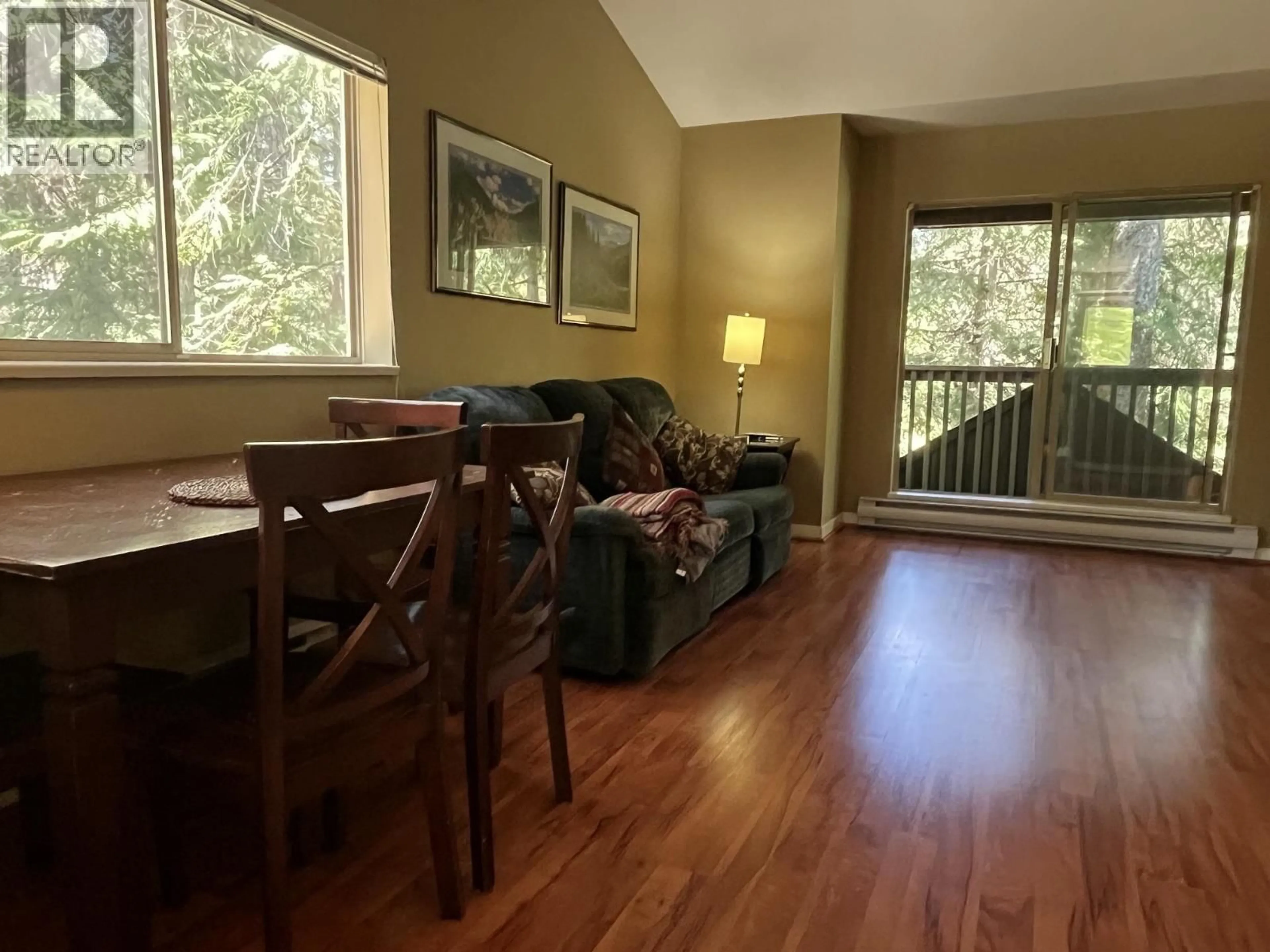 A pic of a room for 28D - 3102 PANORAMA RIDGE, Whistler British Columbia V8E0V3