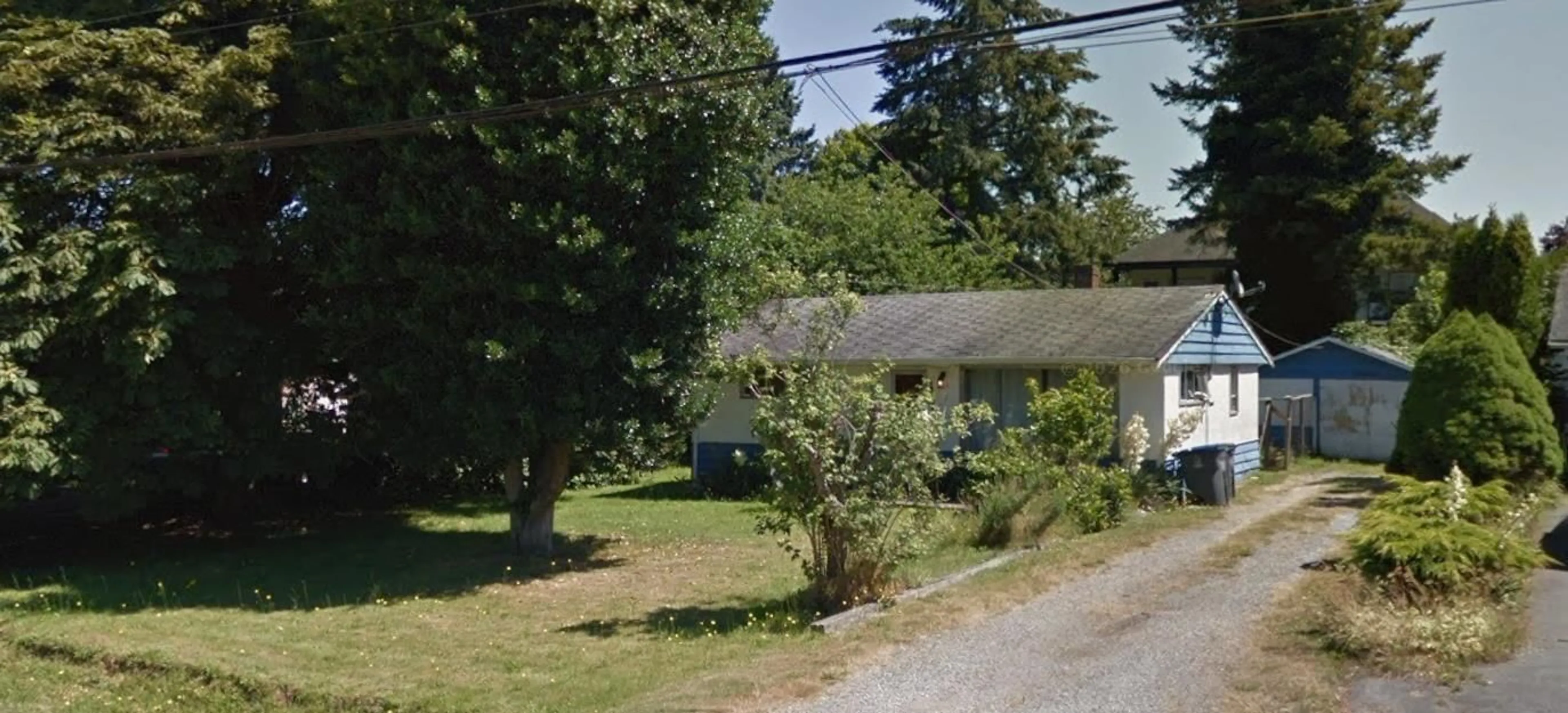 Blurry image for 10974 130A STREET, Surrey British Columbia V3T3N8