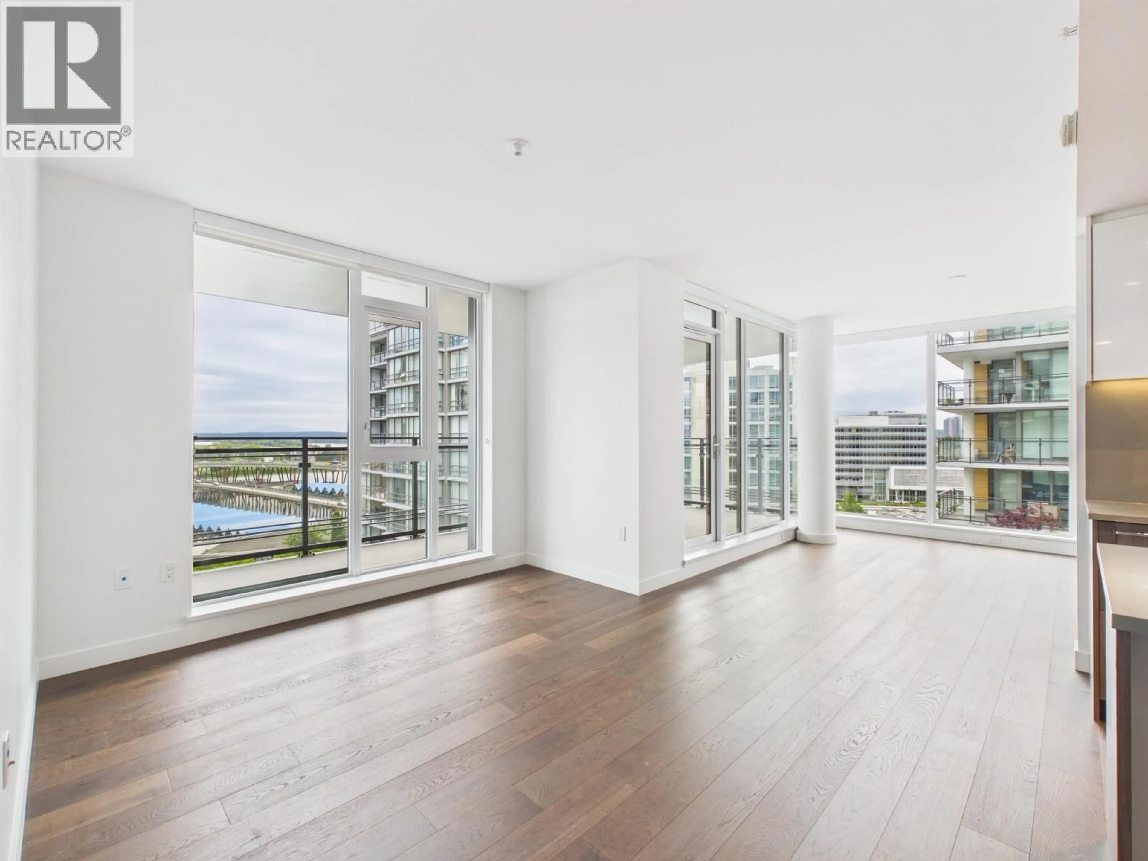 A pic of a room for 1202 - 3280 CORVETTE WAY, Richmond British Columbia V6X0T9