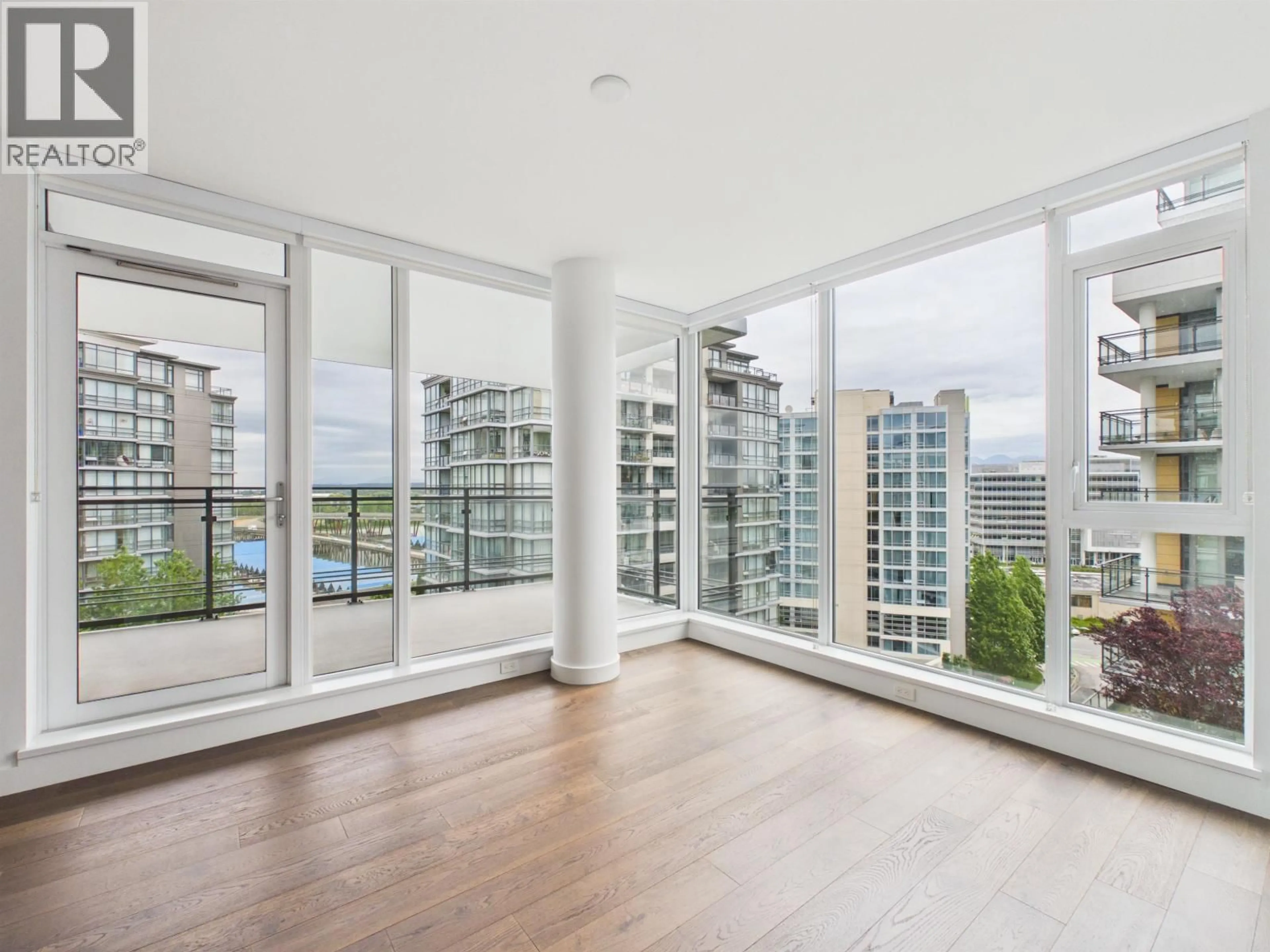 A pic of a room for 1202 - 3280 CORVETTE WAY, Richmond British Columbia V6X0T9