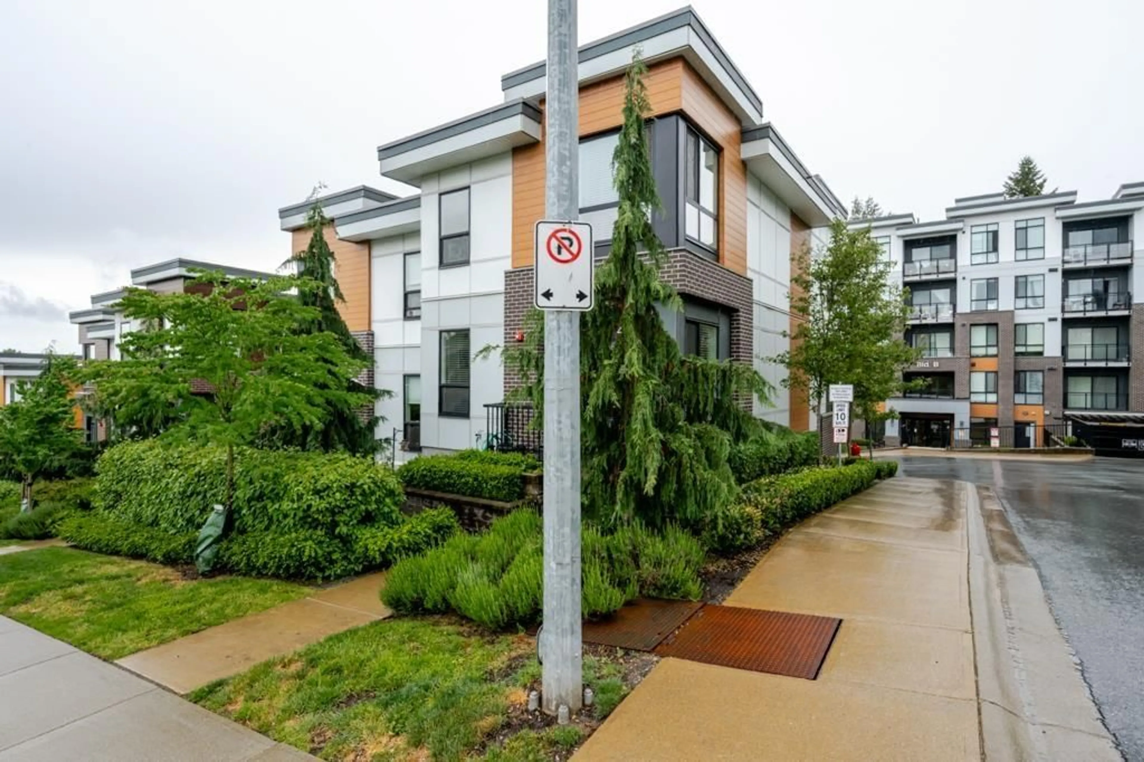 Unknown for 26 - 20087 68 AVENUE, Langley British Columbia V2Y3H9