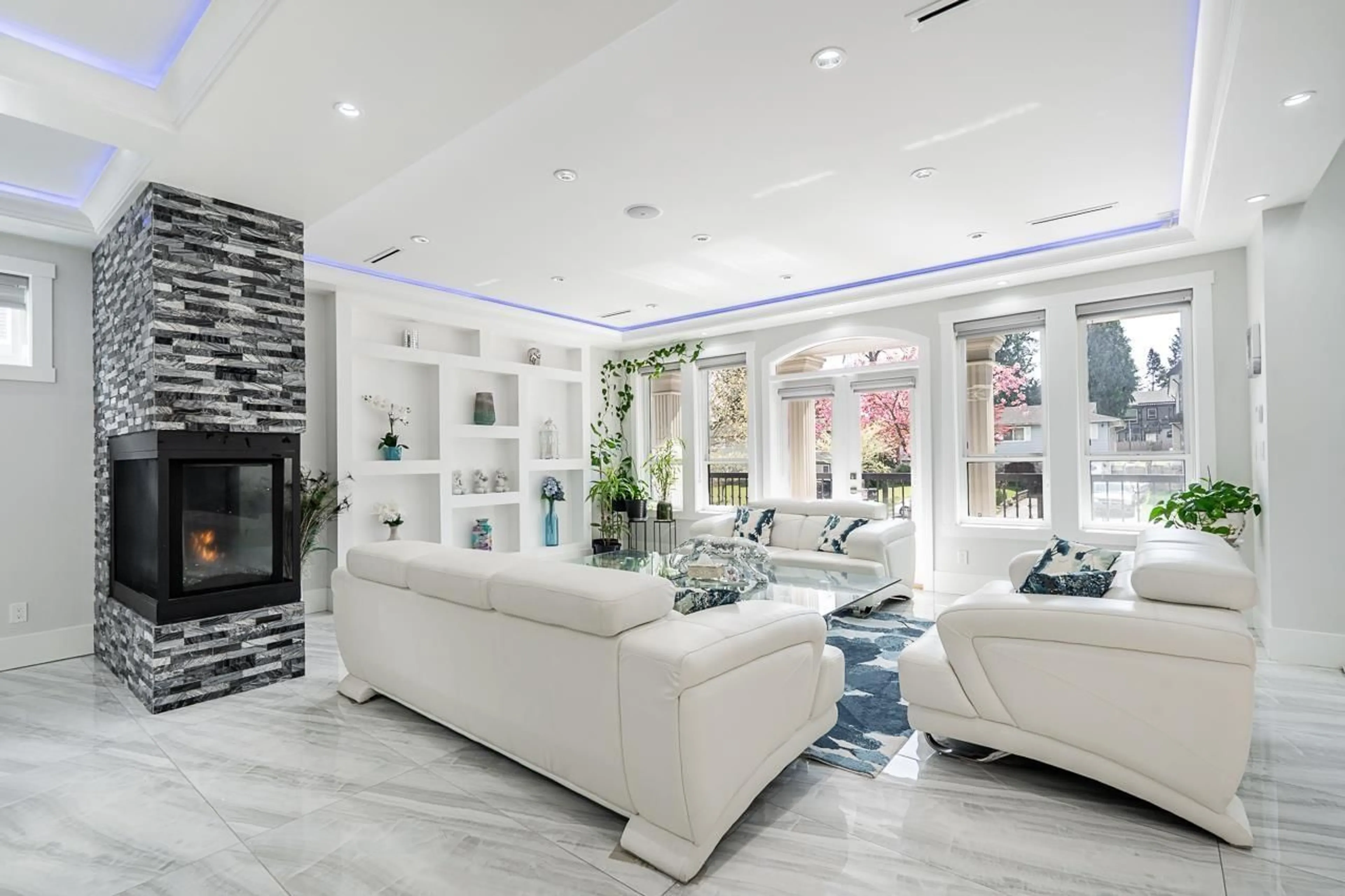 Unknown for 14115 76 AVENUE, Surrey British Columbia V3W6K7