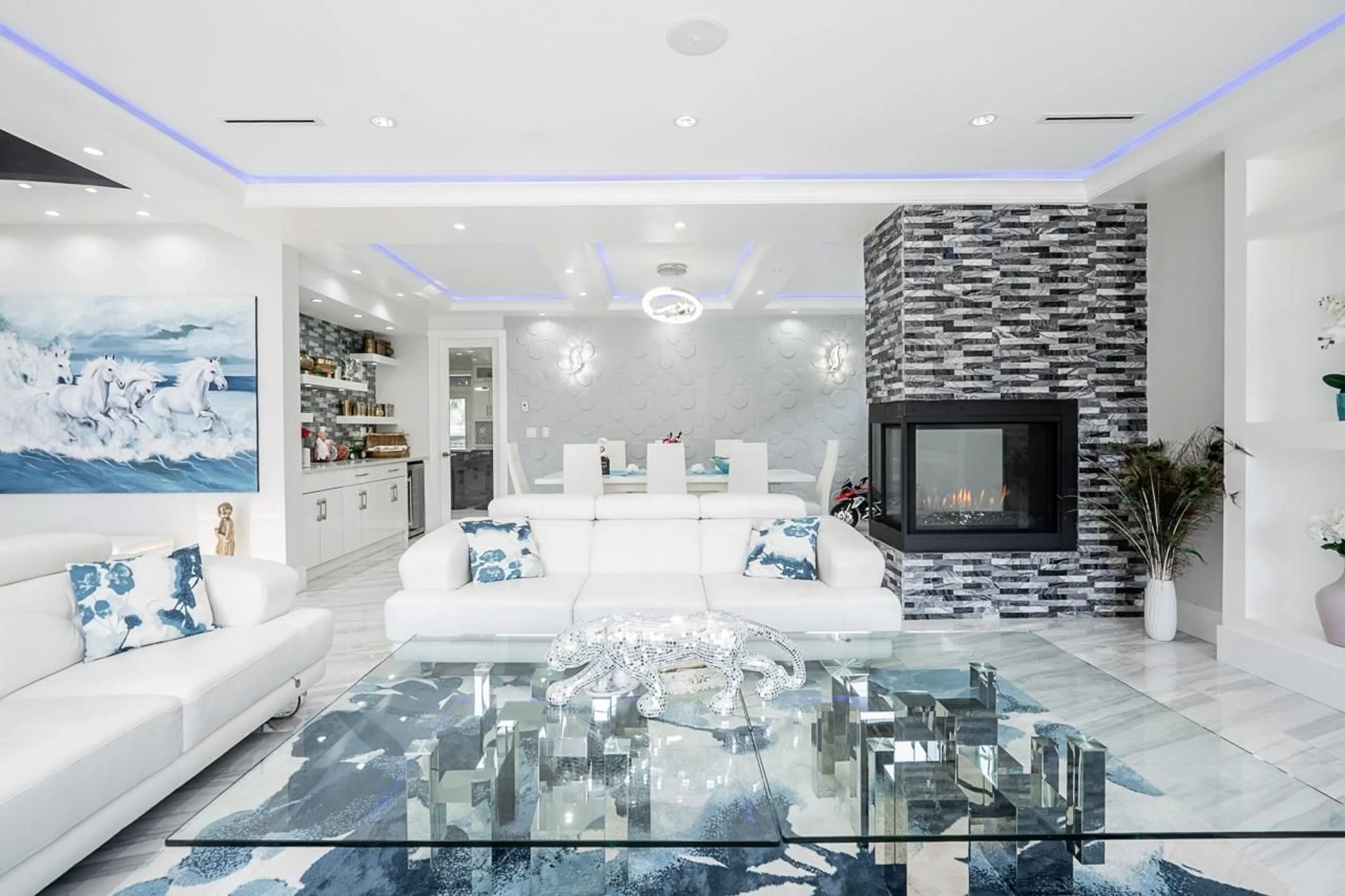 Unknown for 14115 76 AVENUE, Surrey British Columbia V3W6K7
