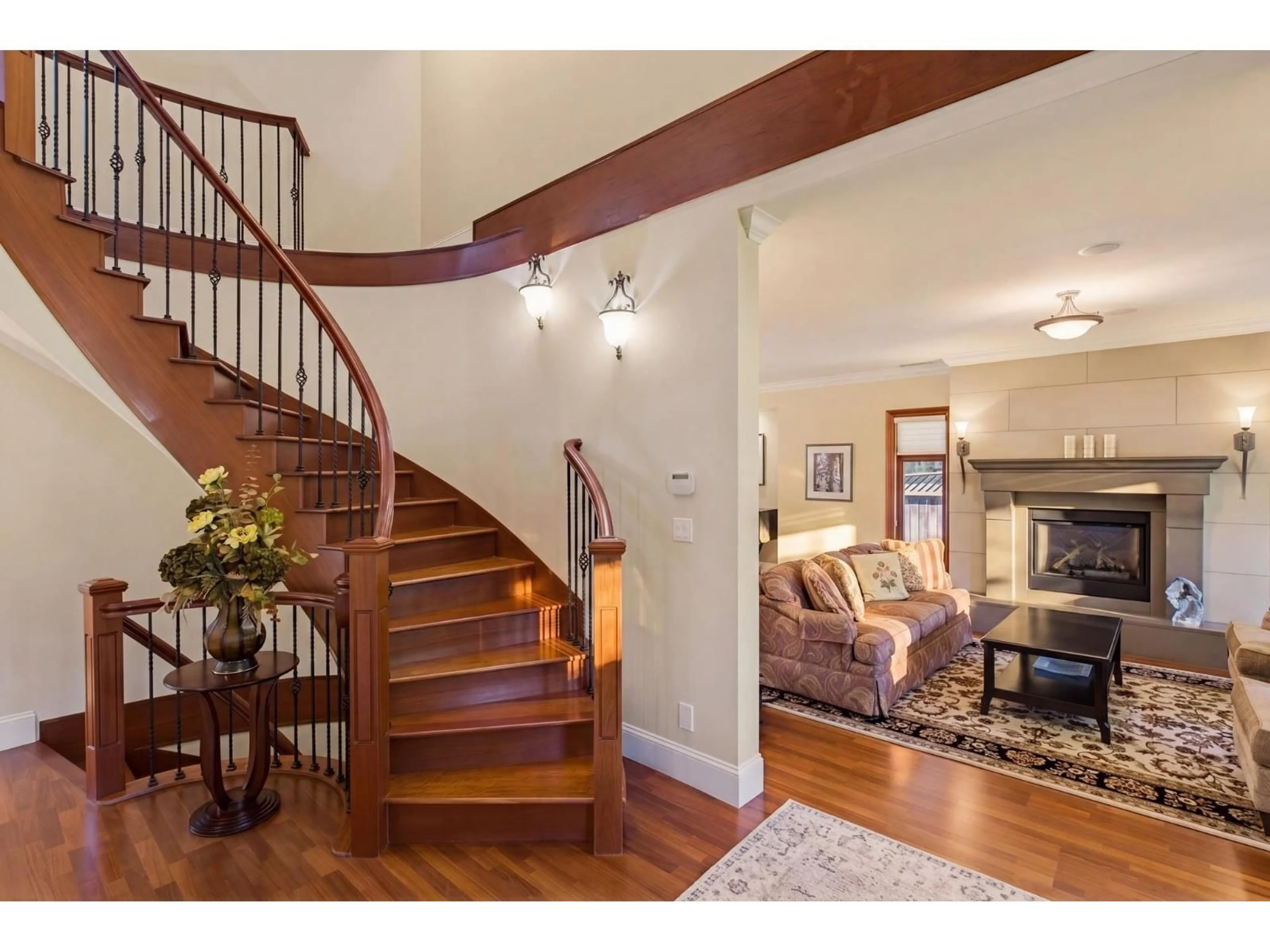 Unknown for 12536 26A AVENUE, Surrey British Columbia V4A2M2