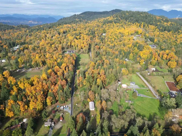 36413 DAWSON ROAD, Abbotsford 5