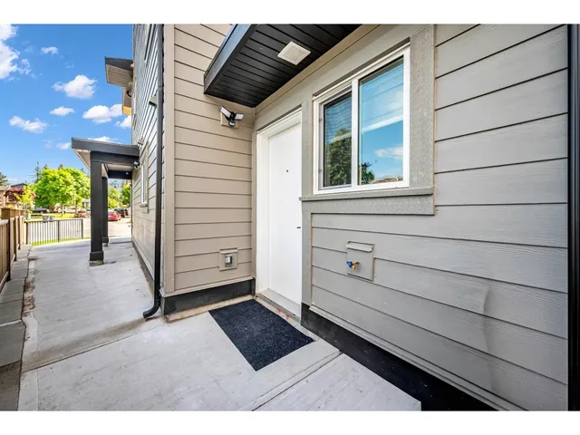 102 - 13661 59 AVENUE, Surrey 5