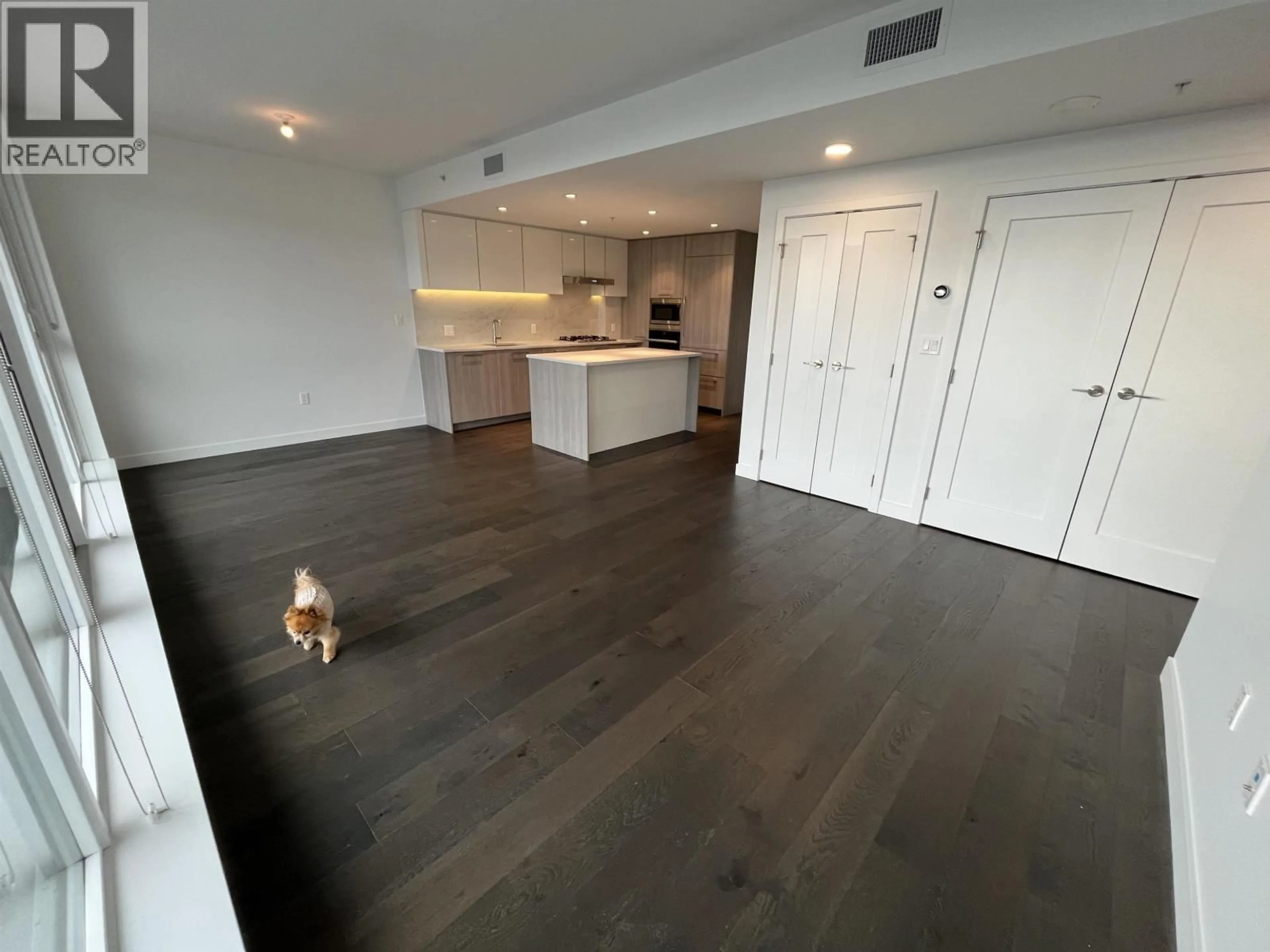 A pic of a room for 903 - 8199 CAPSTAN WAY, Richmond British Columbia V6X0V1