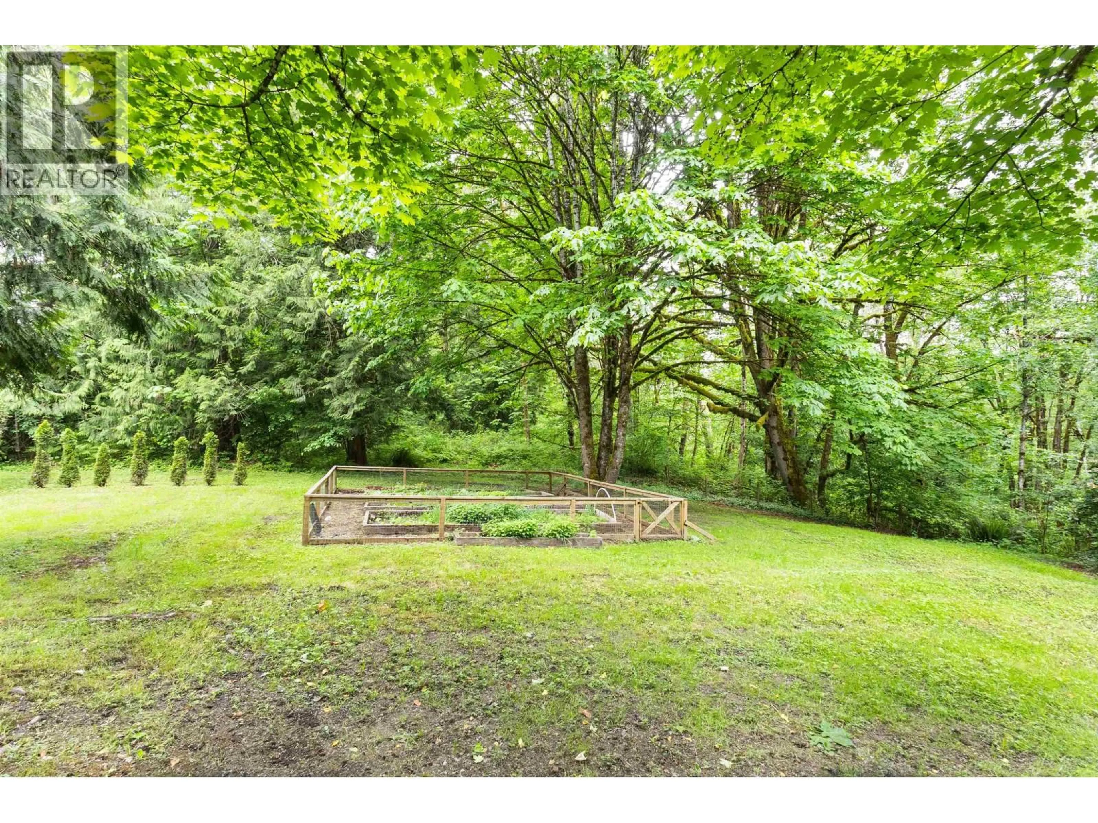 Unknown for 25393 112 AVENUE, Maple Ridge British Columbia V2W1G9