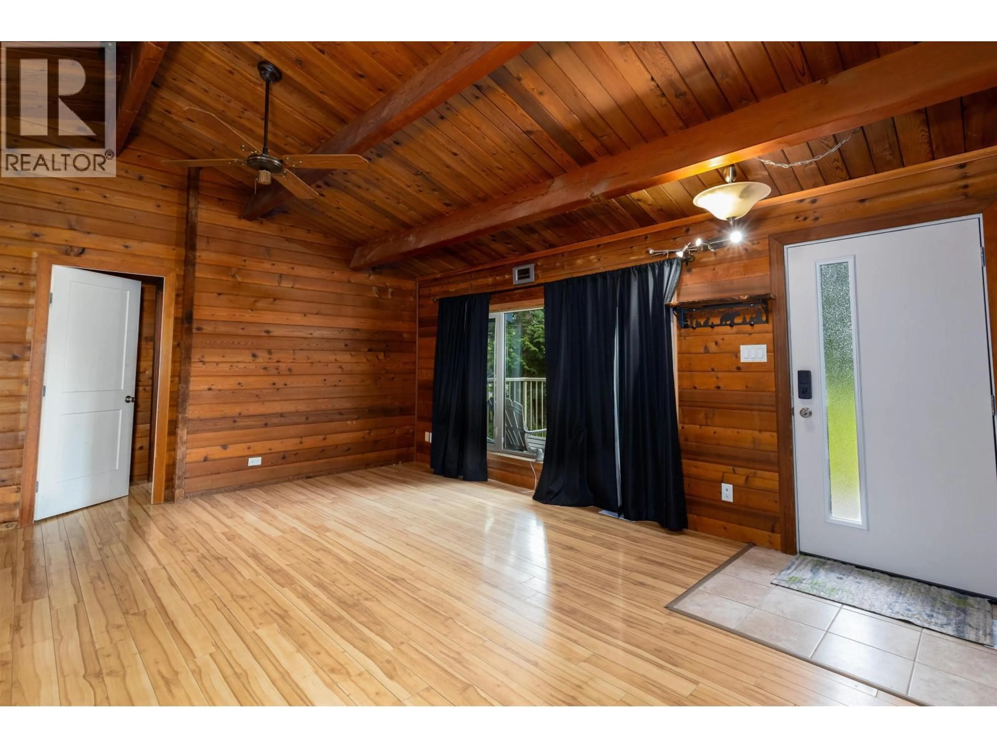 Unknown for 4668 MARTEN DRIVE, Terrace British Columbia V8G0A5