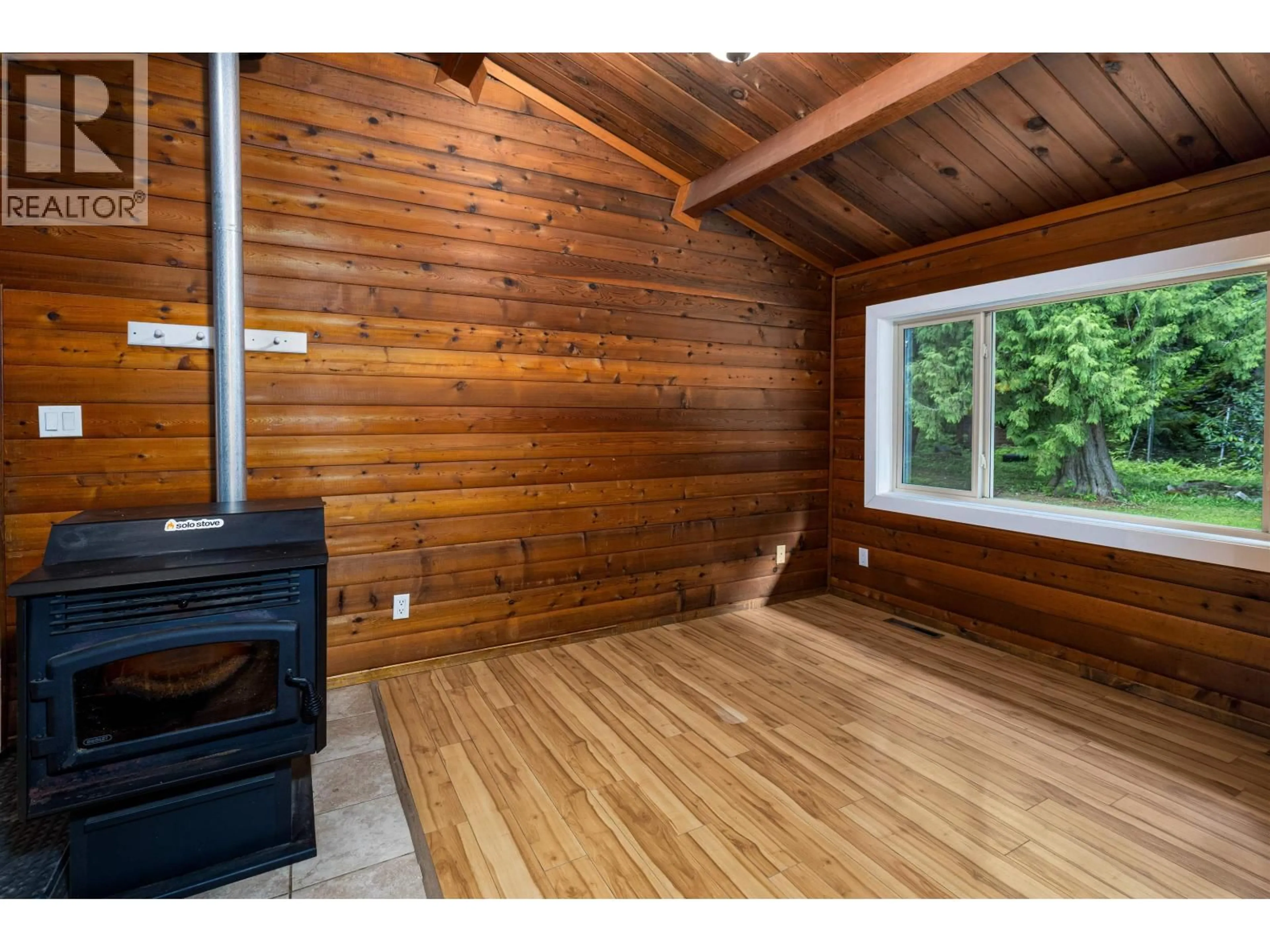 Unknown for 4668 MARTEN DRIVE, Terrace British Columbia V8G0A5