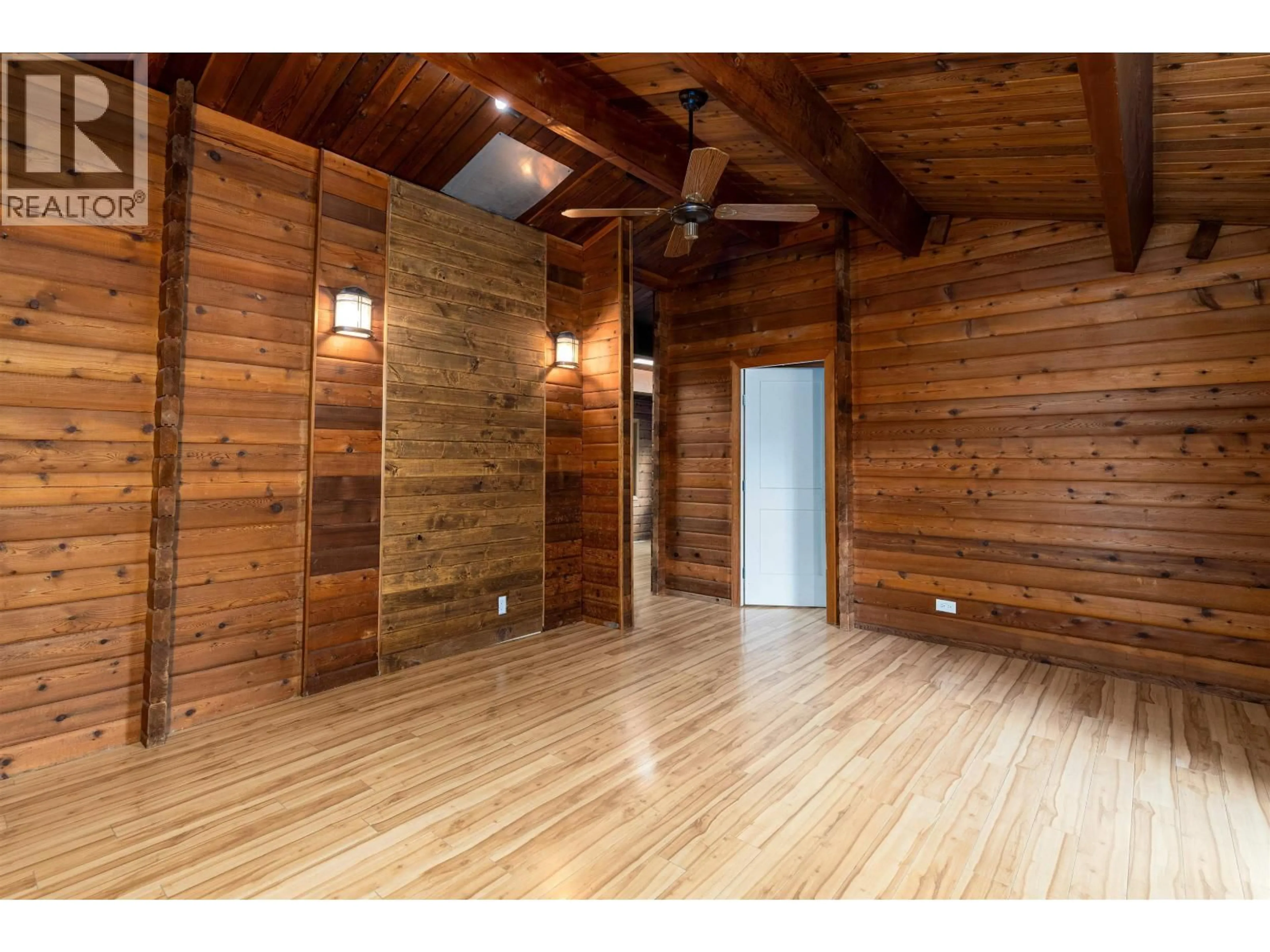 Unknown for 4668 MARTEN DRIVE, Terrace British Columbia V8G0A5