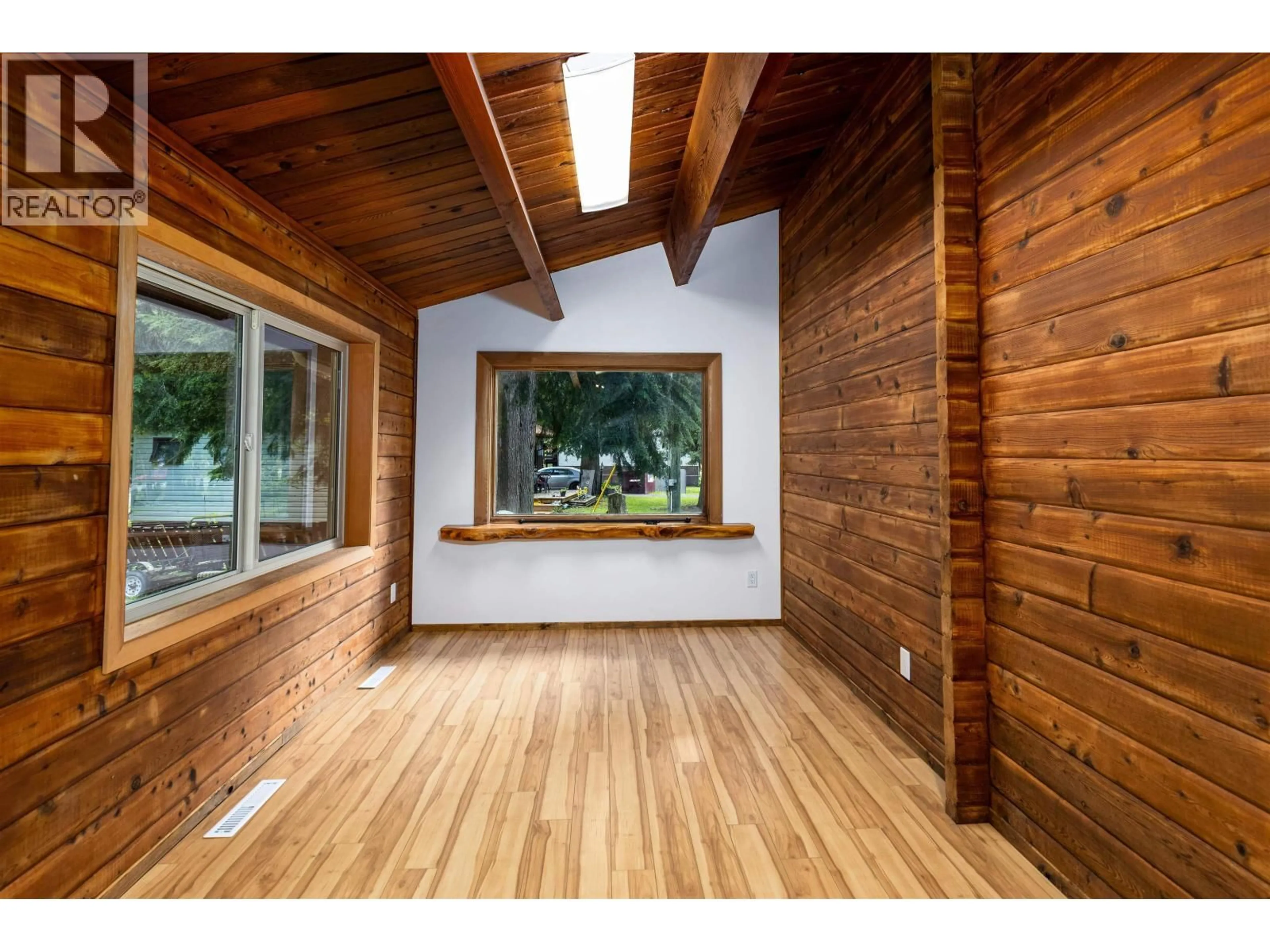 Unknown for 4668 MARTEN DRIVE, Terrace British Columbia V8G0A5