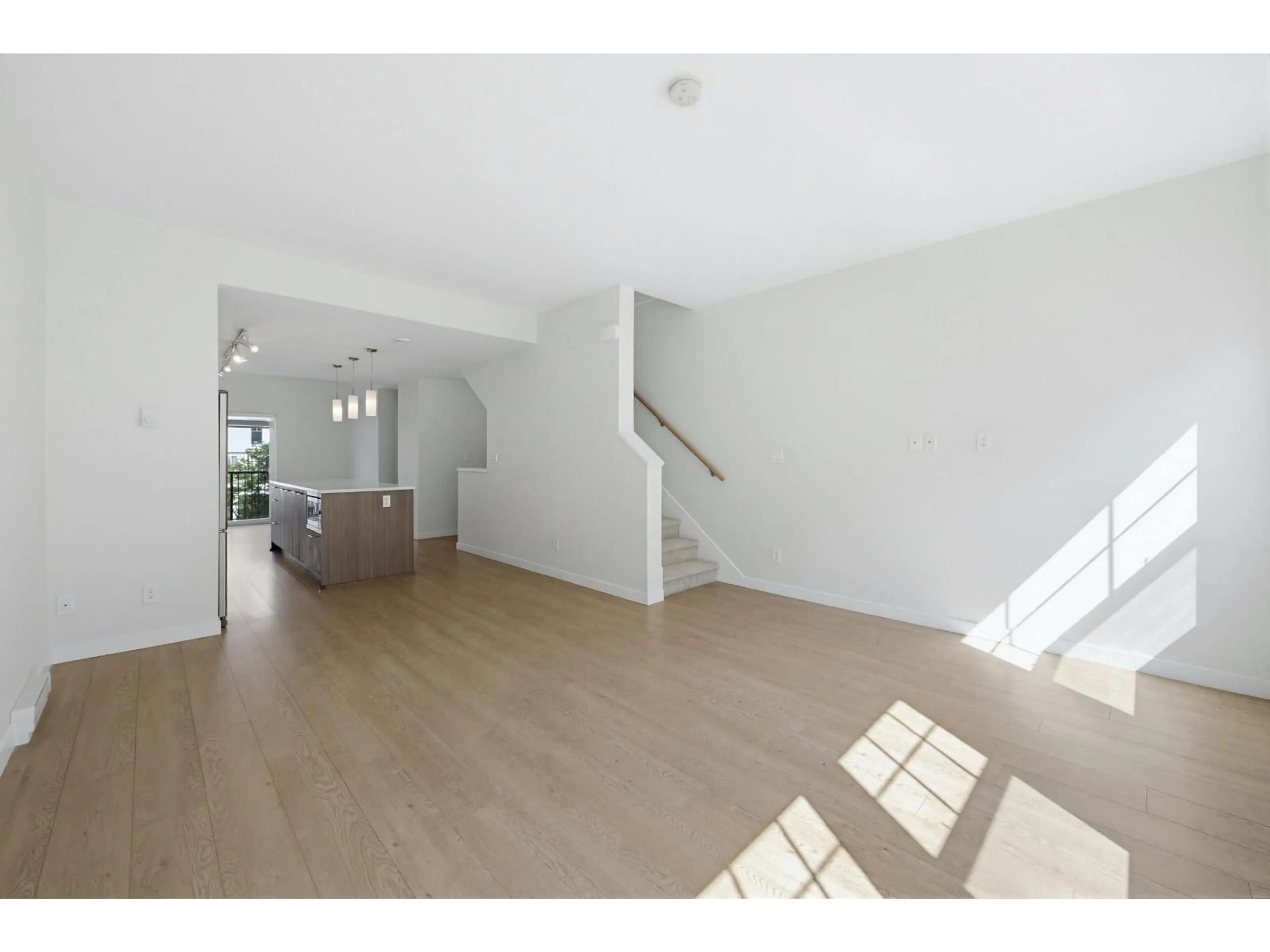 Unknown for 81 - 32633 SIMON AVENUE, Abbotsford British Columbia V2T0G9