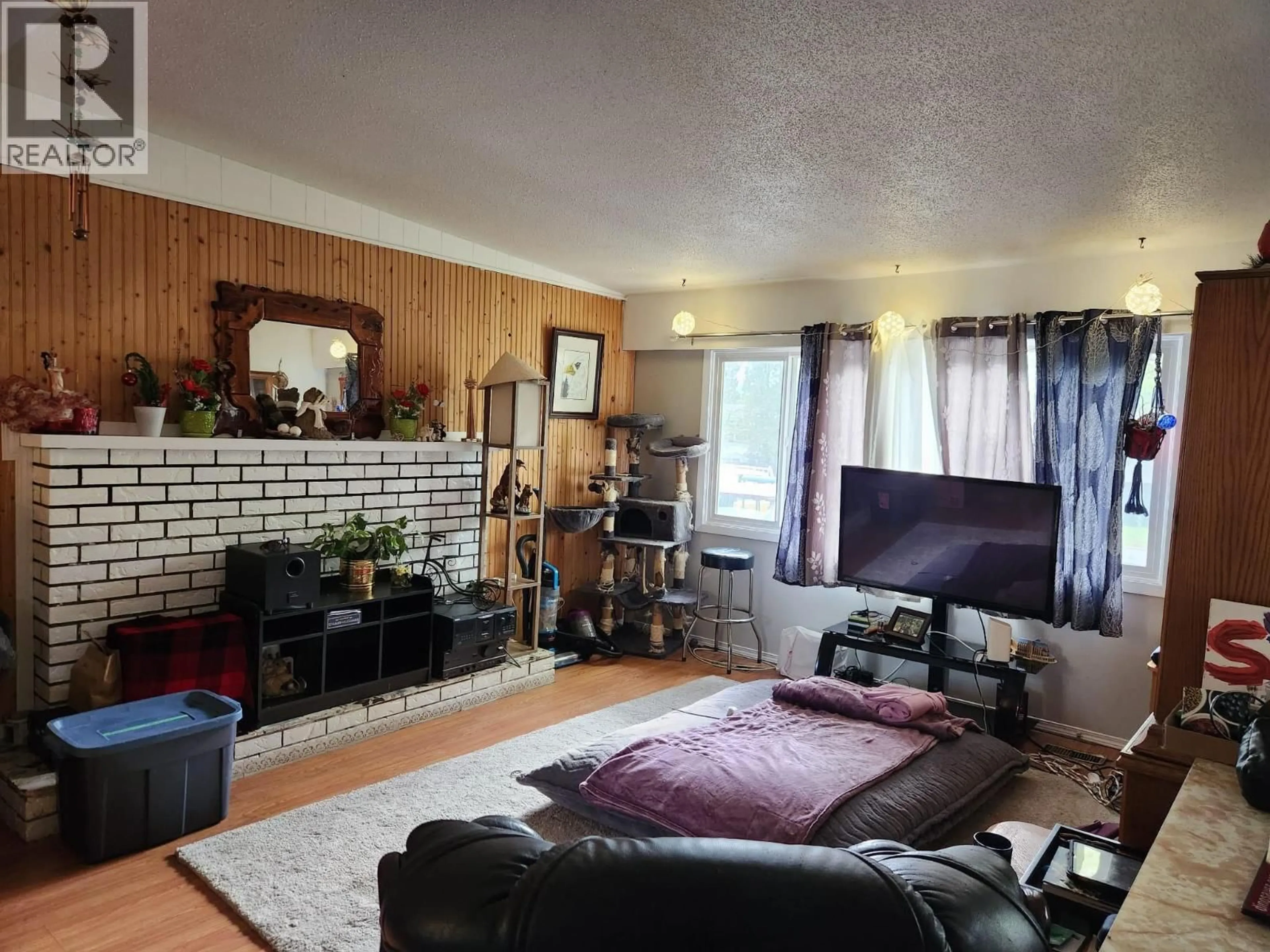 A pic of a room for 164 DOUGLAS STREET, Prince George British Columbia V2M2L8