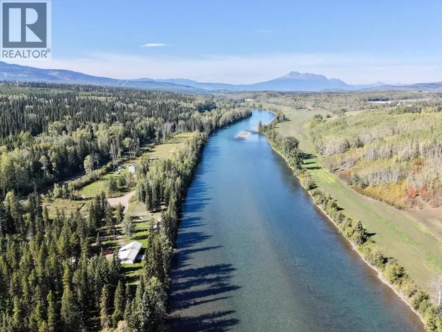 17540 QUICK STATION ROAD, Telkwa 2