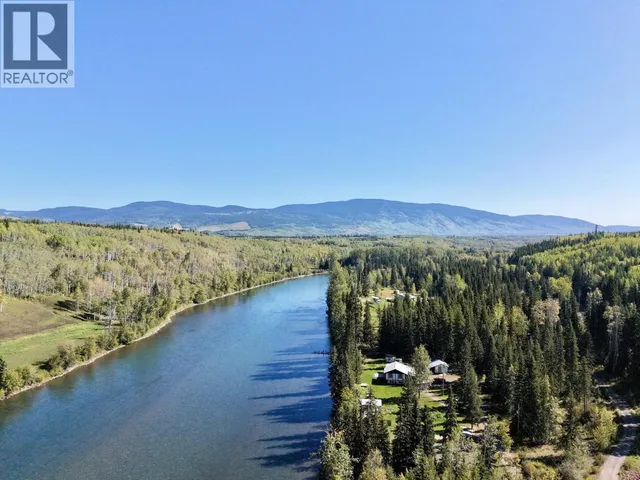 17540 QUICK STATION ROAD, Telkwa 5
