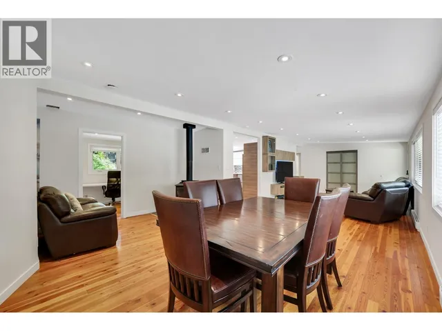 40524 HIGHLANDS WAY, Squamish 3