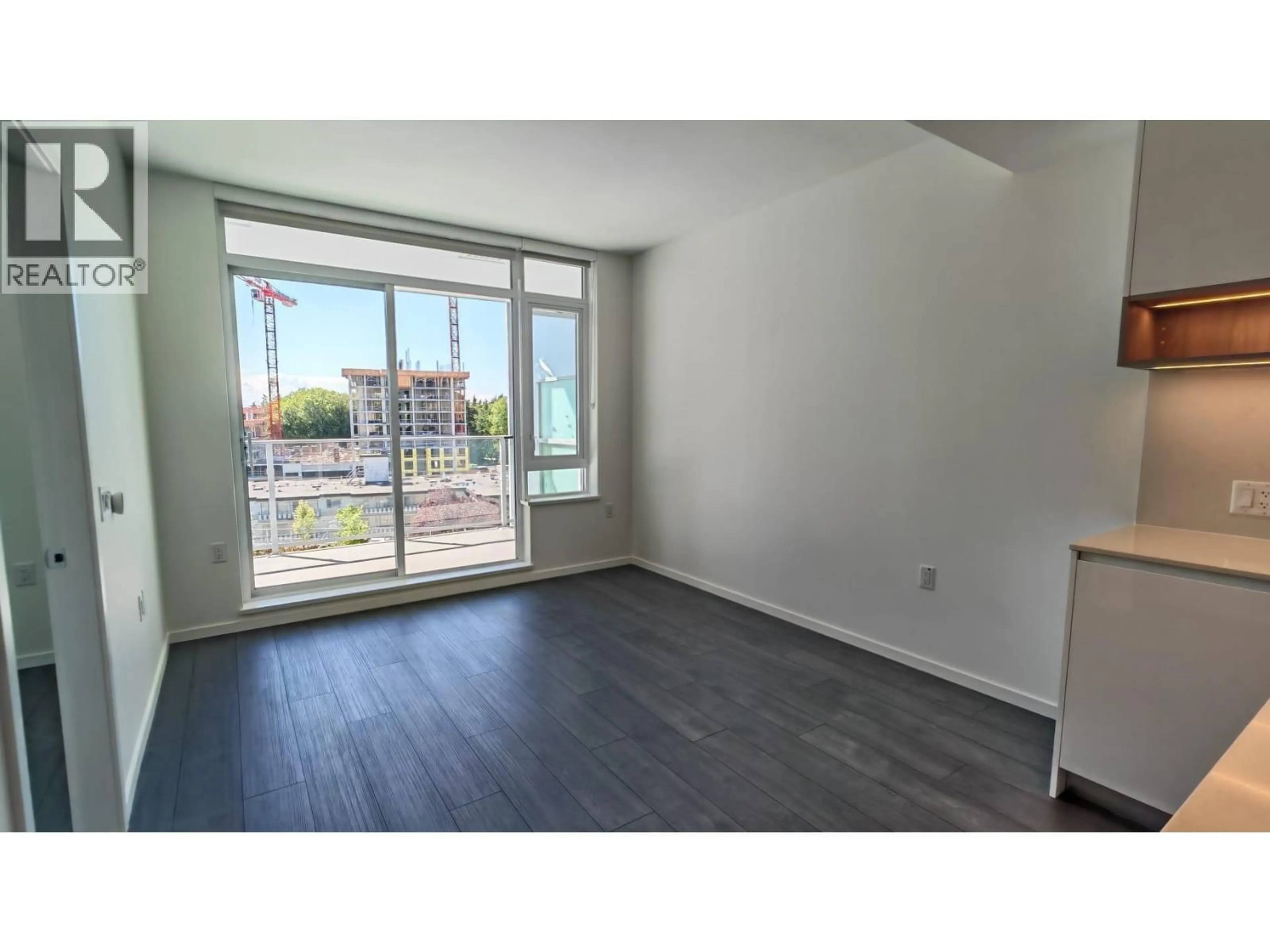 A pic of a room for 606 - 6200 MINORU BOULEVARD, Richmond British Columbia V6Y0M9